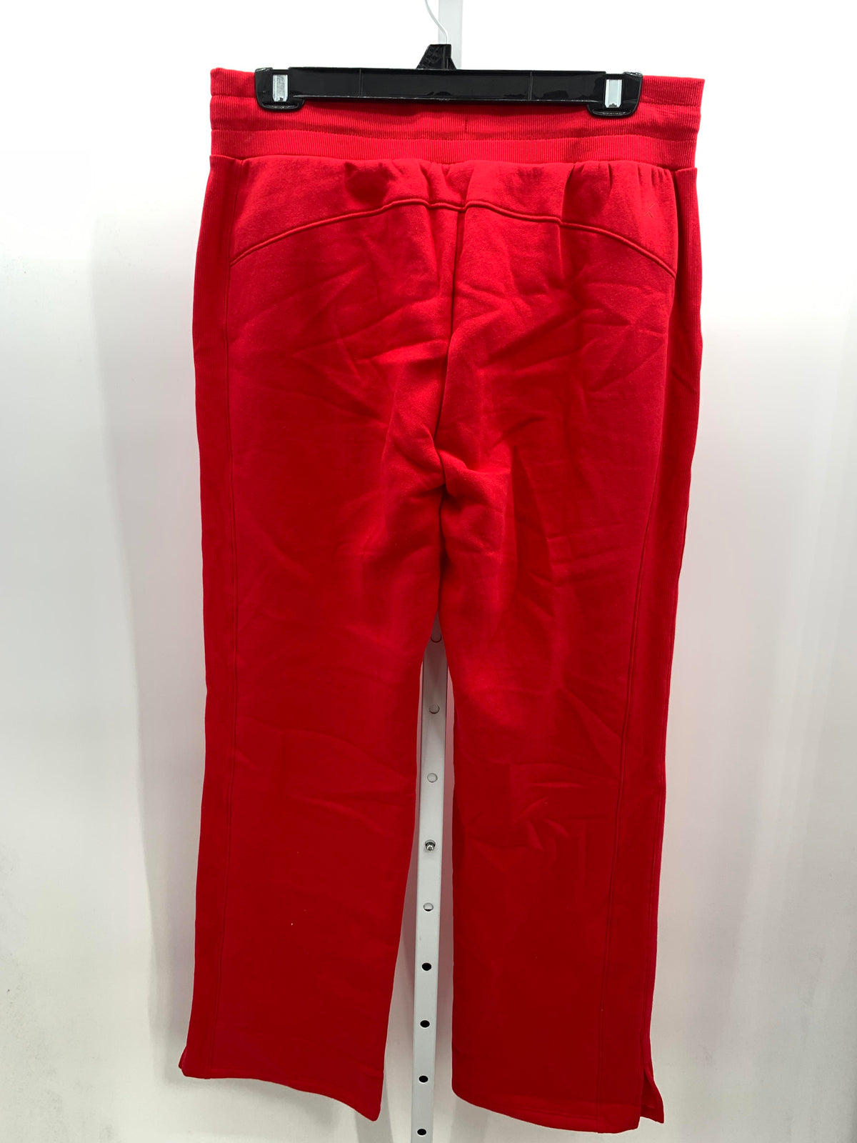 Xersion Size Medium Misses Sweat Pants
