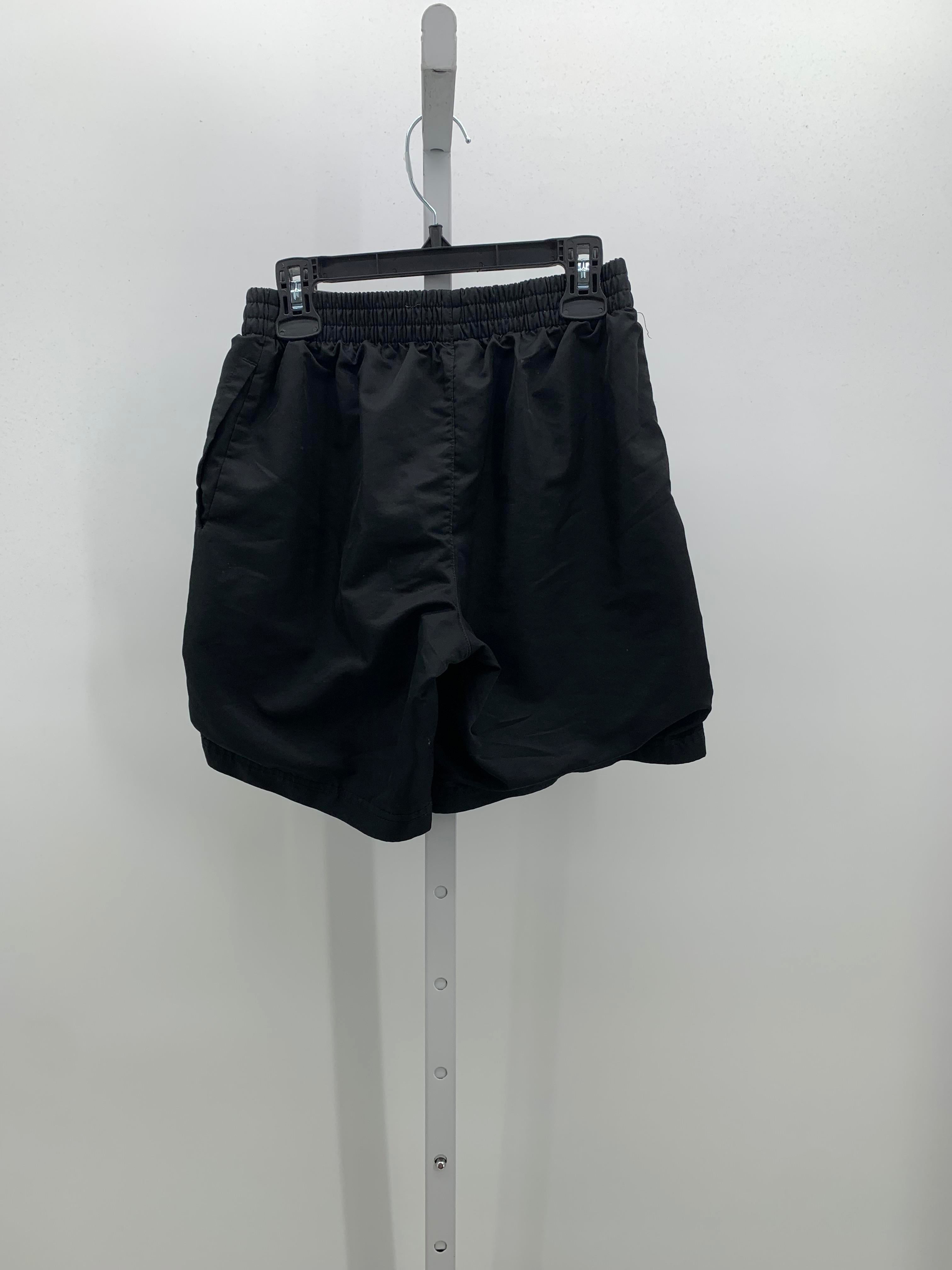 ELASTIC WAIST