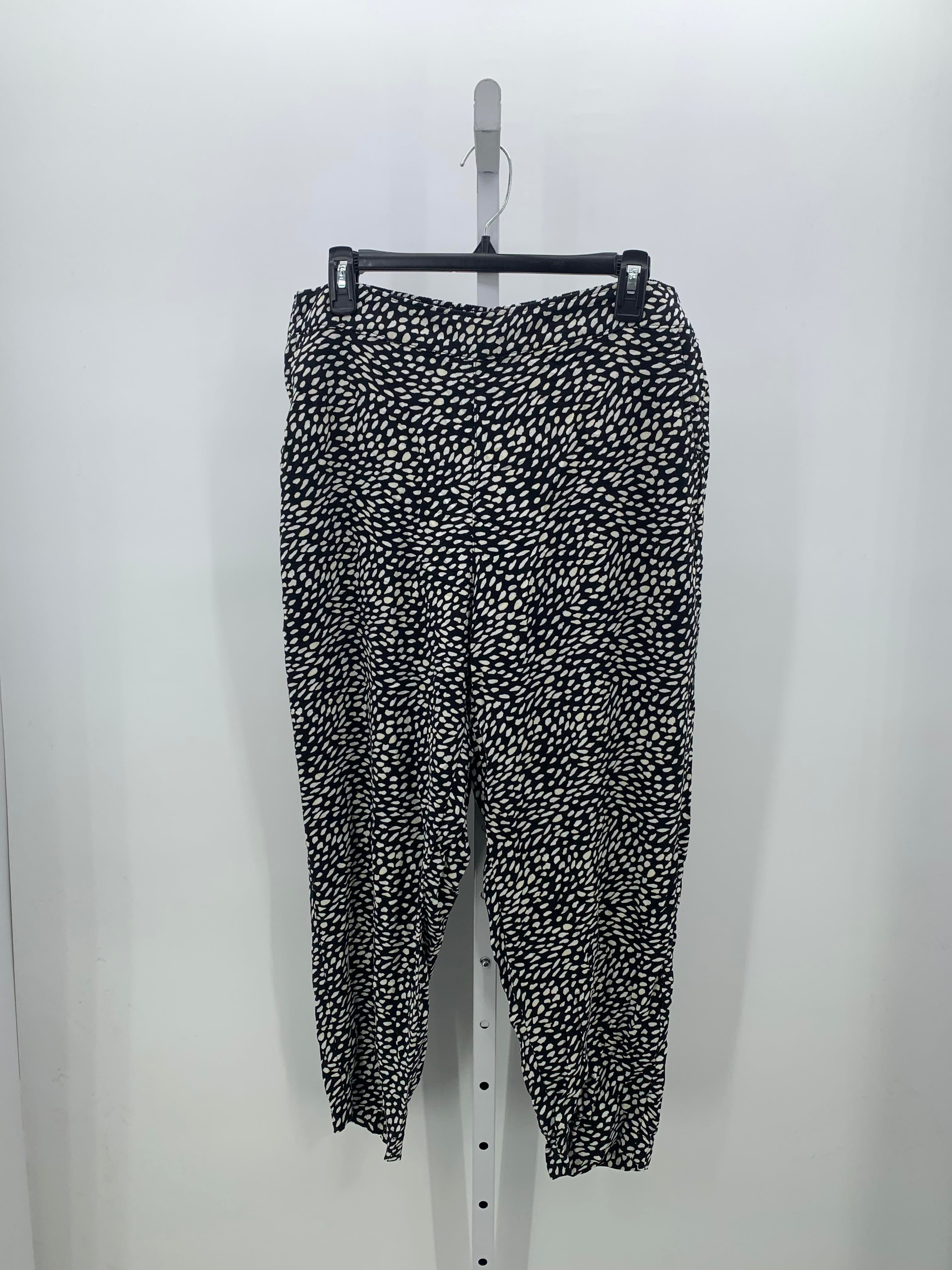 Old Navy Size Extra Large Misses Pants