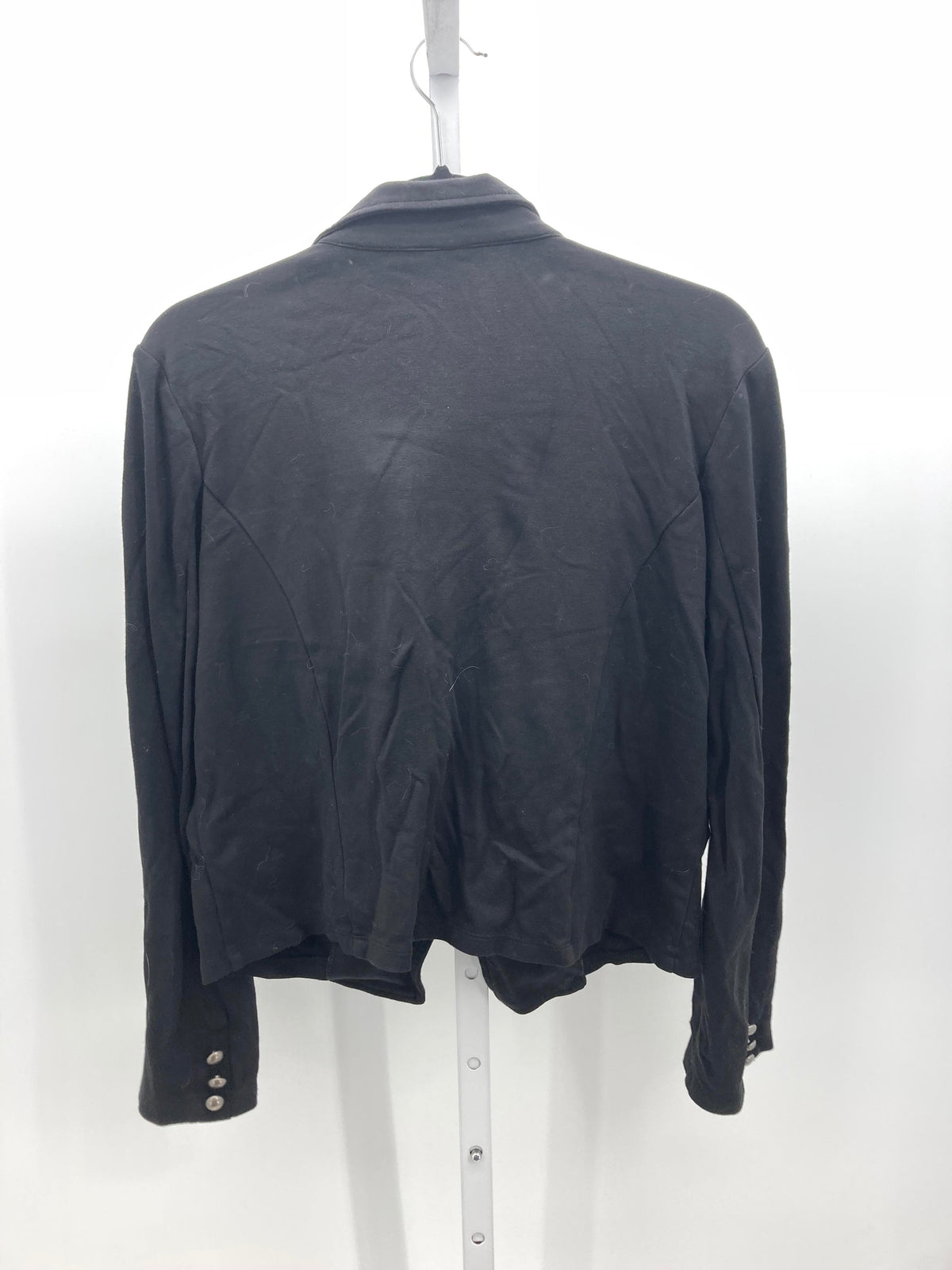 Disney Size Extra Large Juniors Jacket