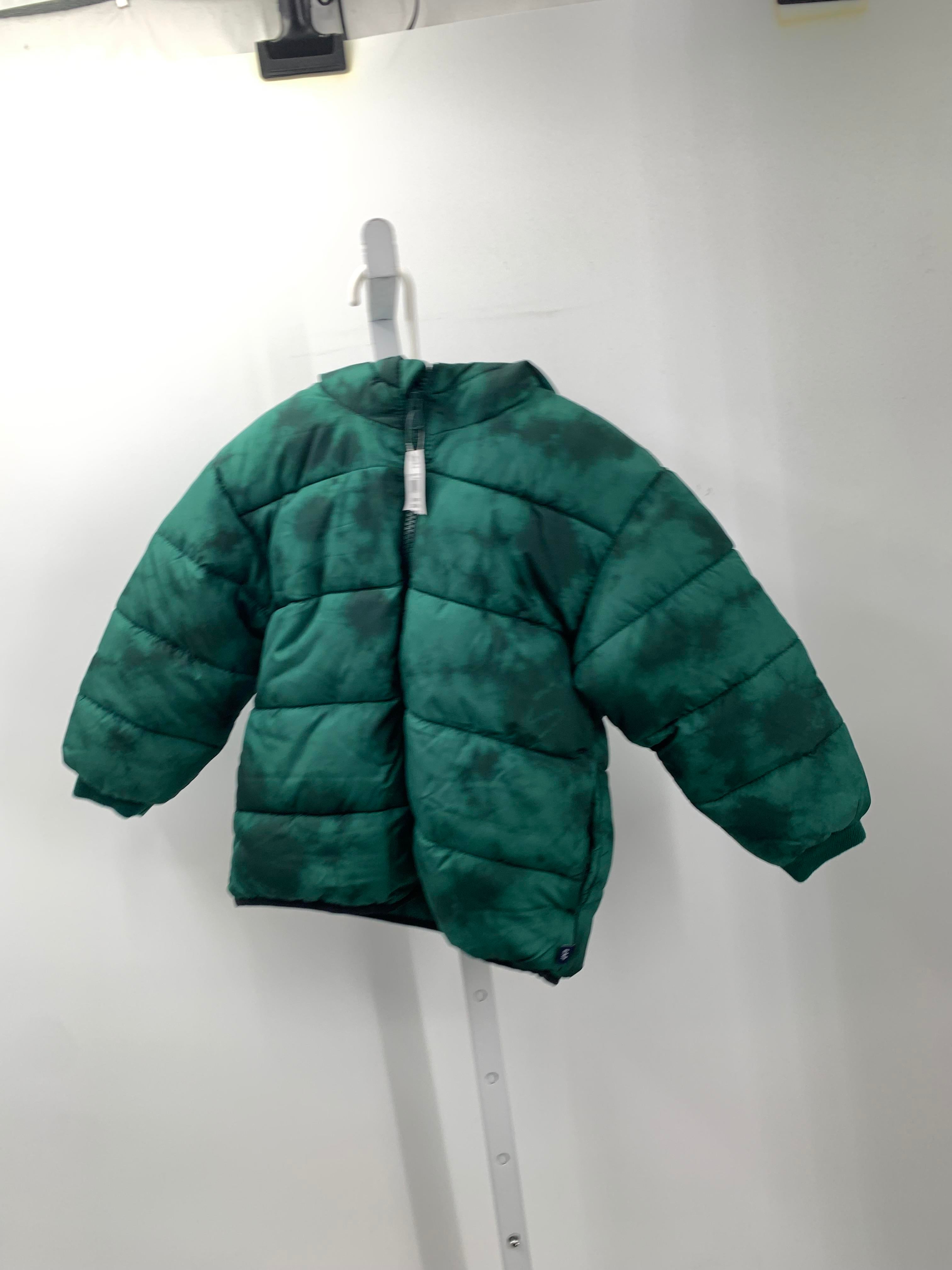 NEW HOODED ZIP FLEECE LINED