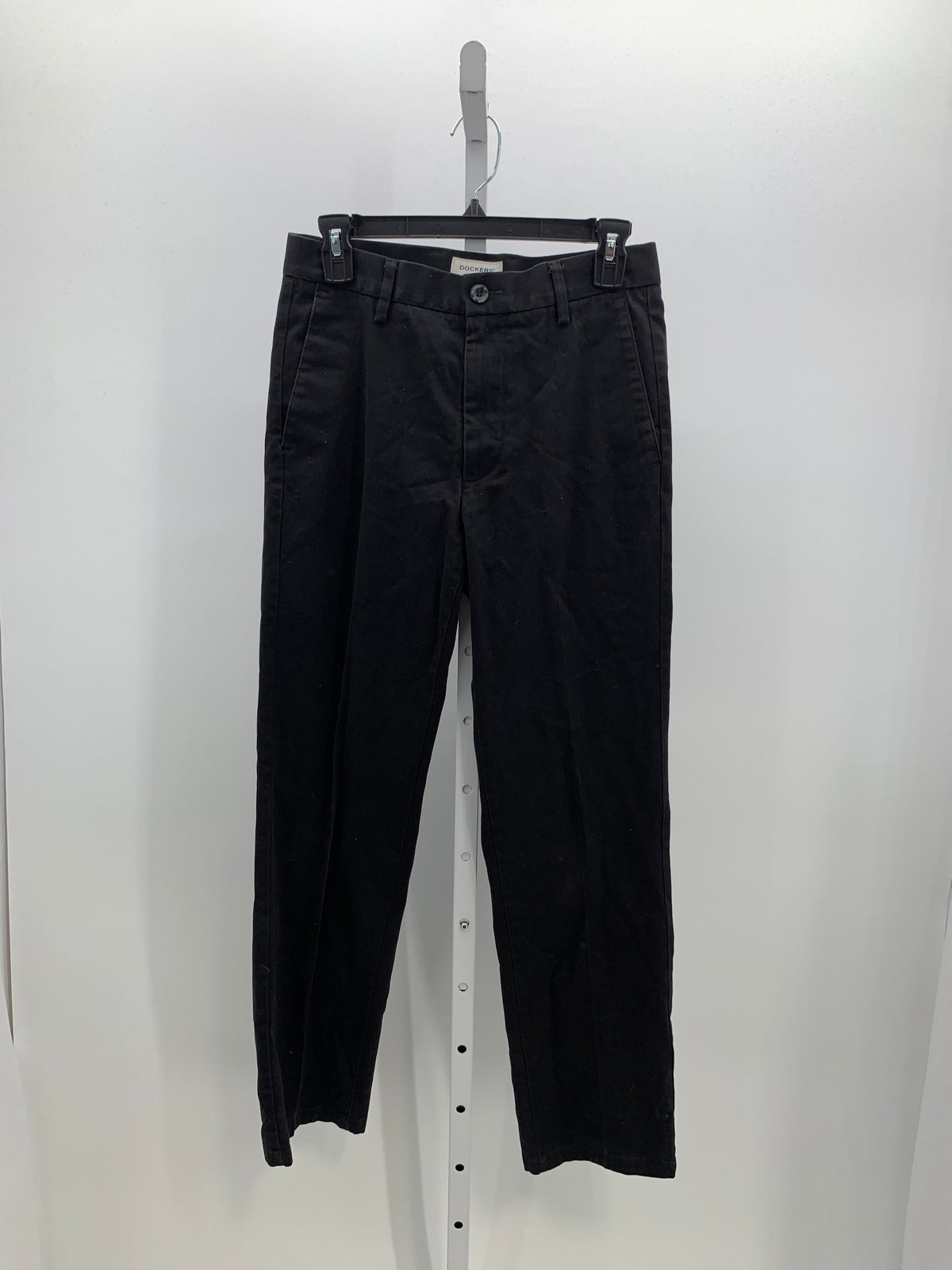 SLIM FIT