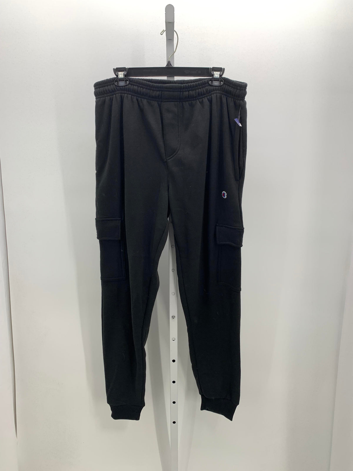 NEW DRAW WAIST KNIT