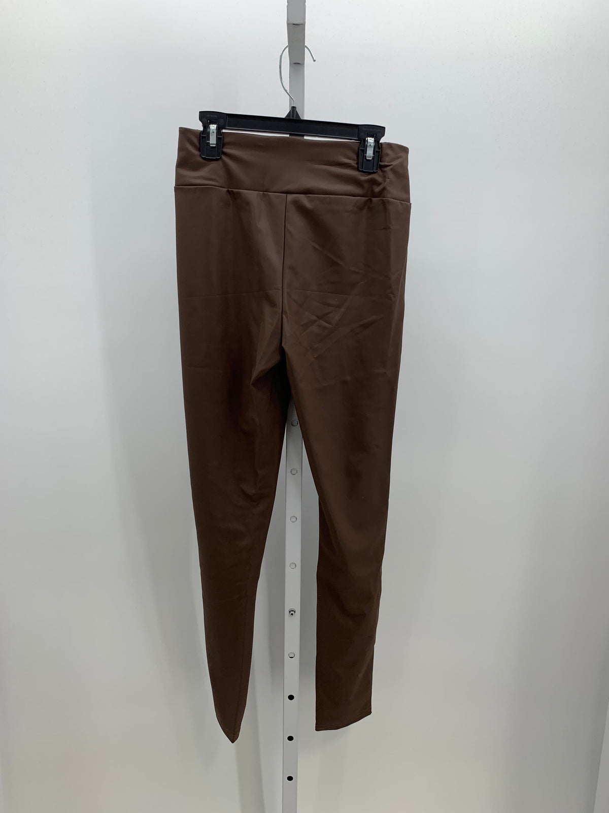 Size Small Misses Leggings