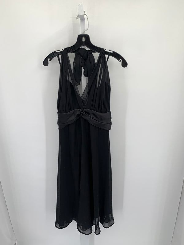 connected apparel Size 20 W Womens Sleeveless Dress