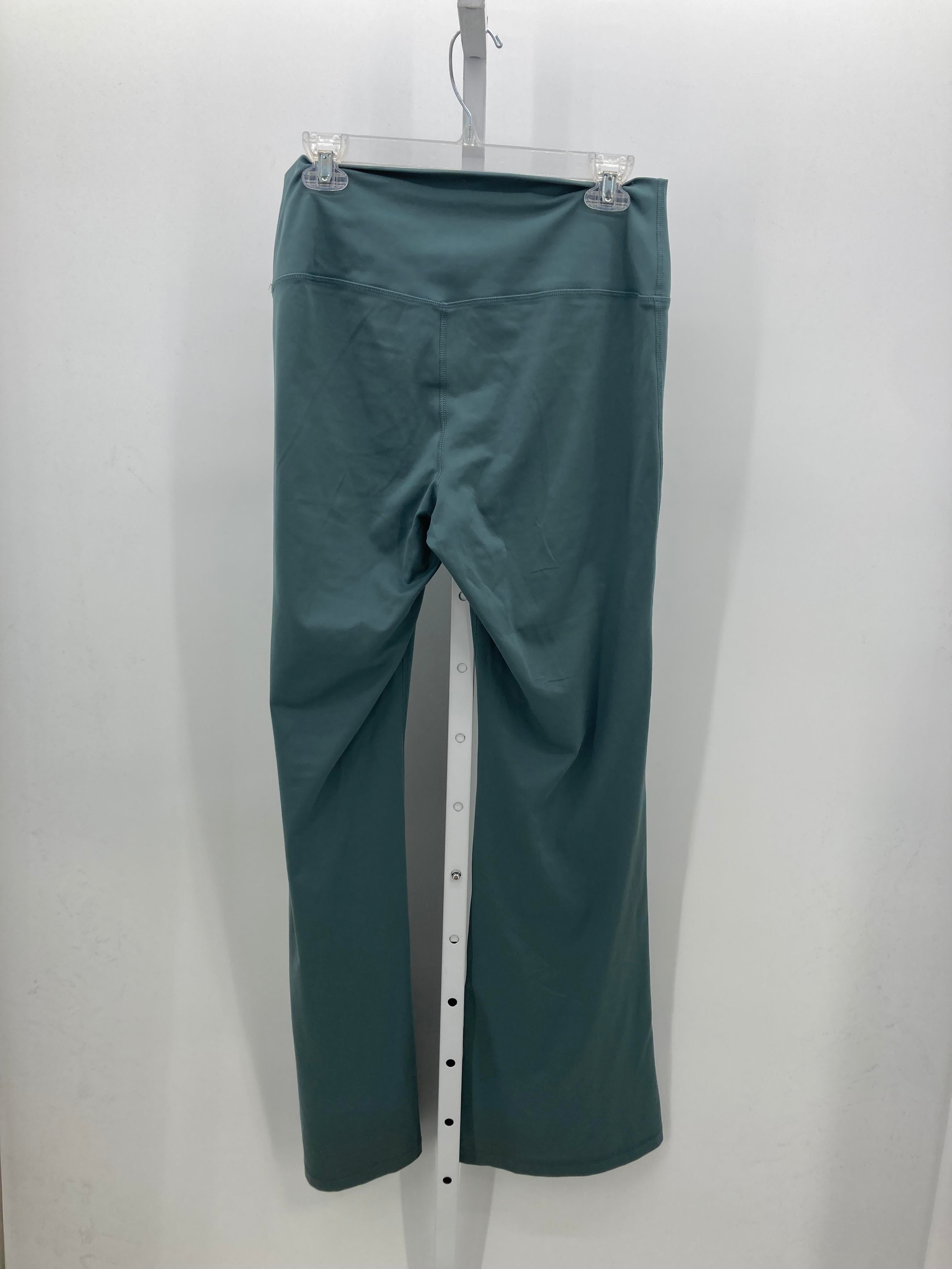 90 degree Size Extra Large Misses Pants