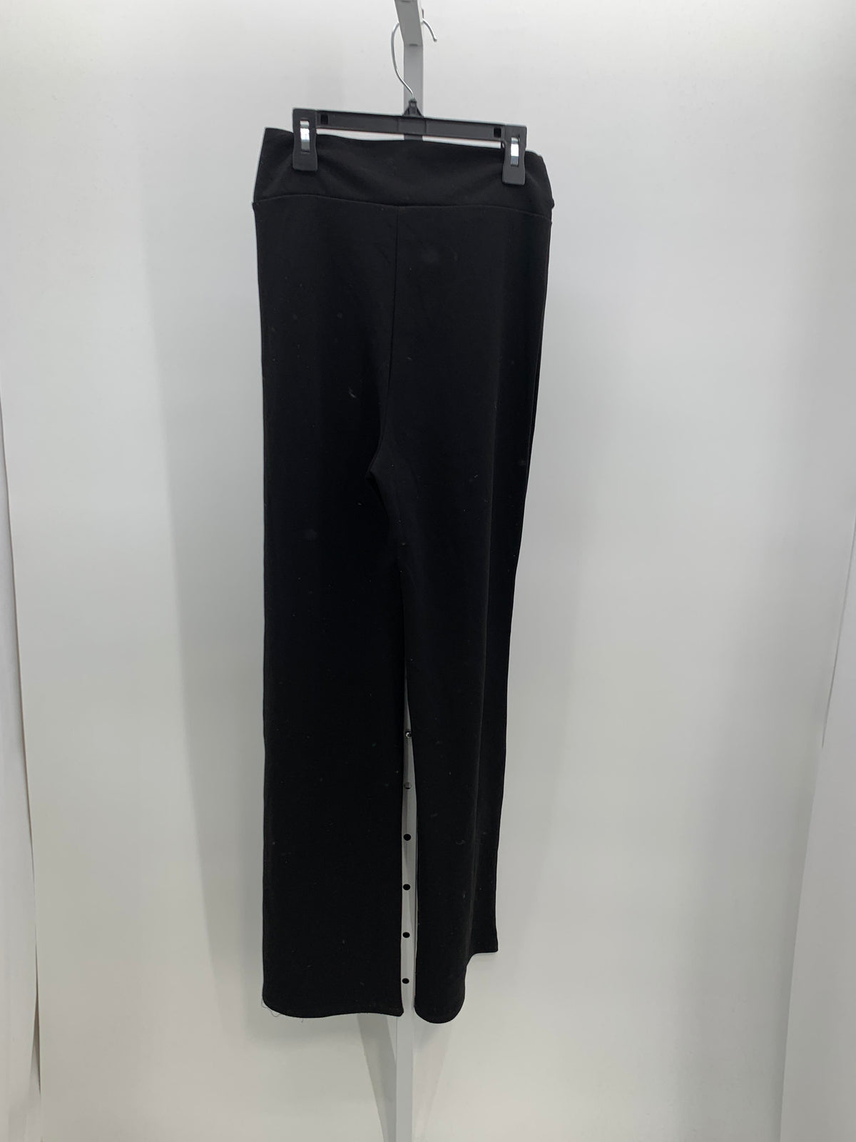 Windsor Size Medium Juniors Pants