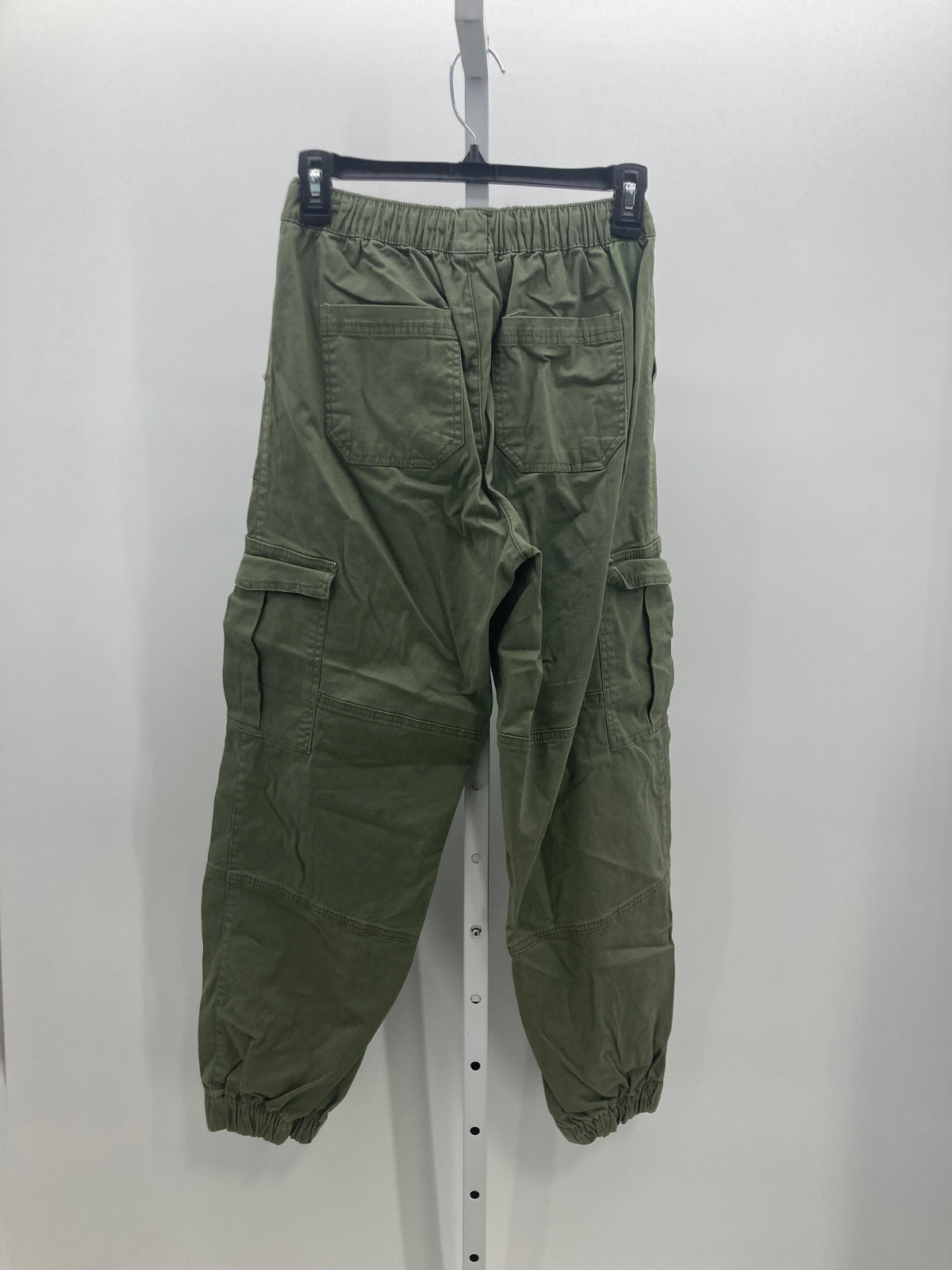 Aeropostale Size X Small Juniors Pants