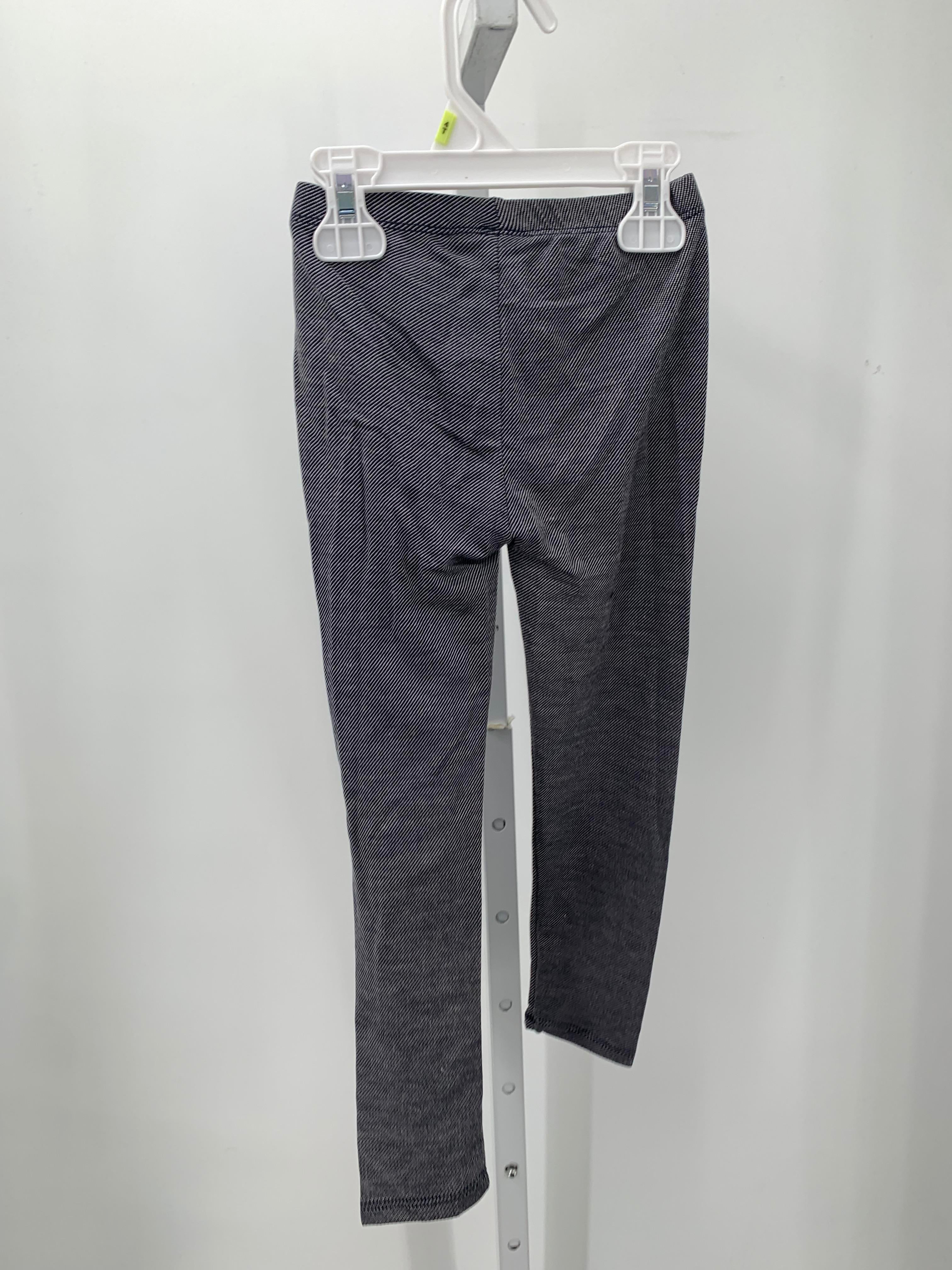 P.S. Size 4 Girls Leggings