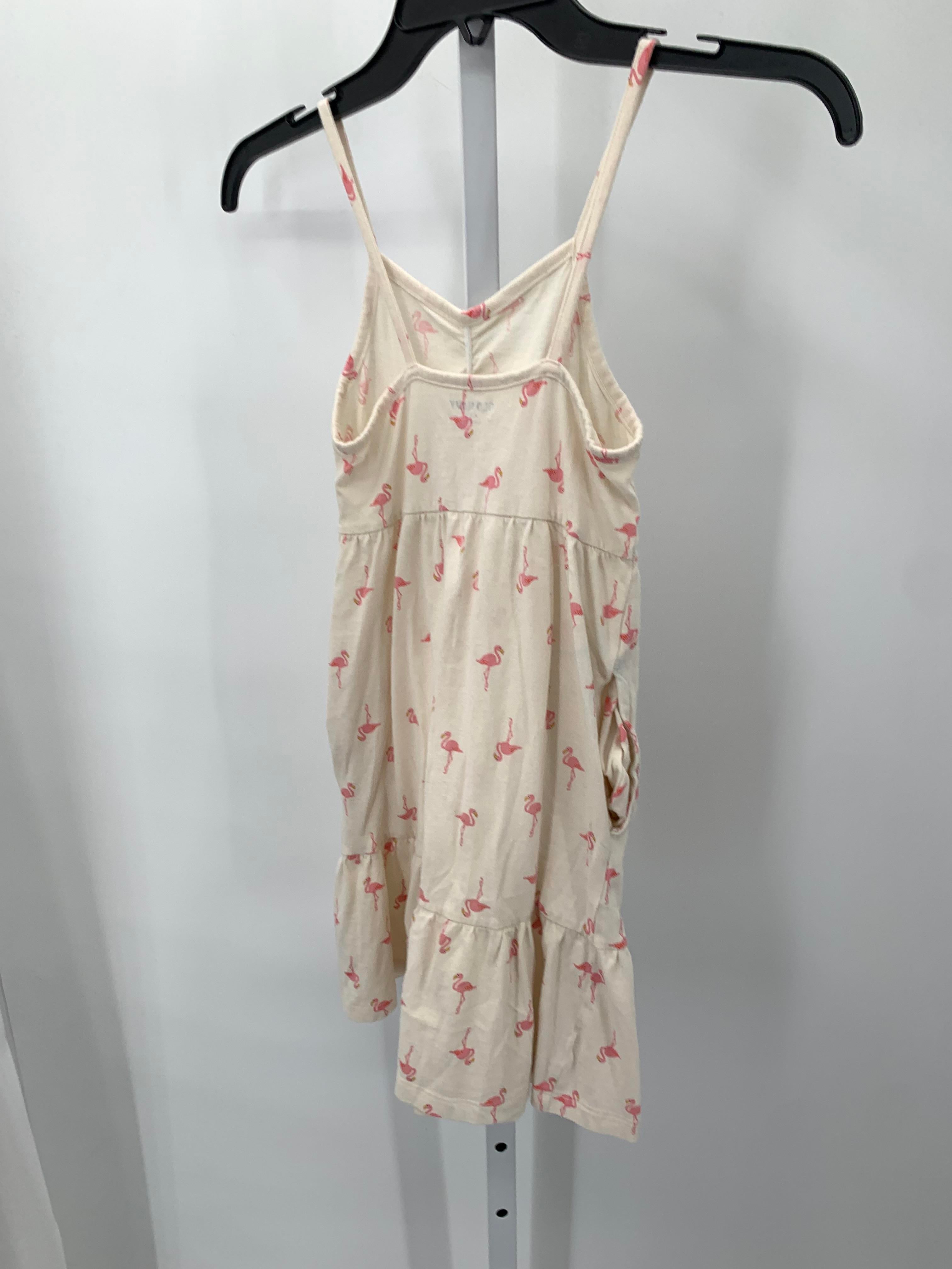 Old Navy Size 6-7 Girls Sundress