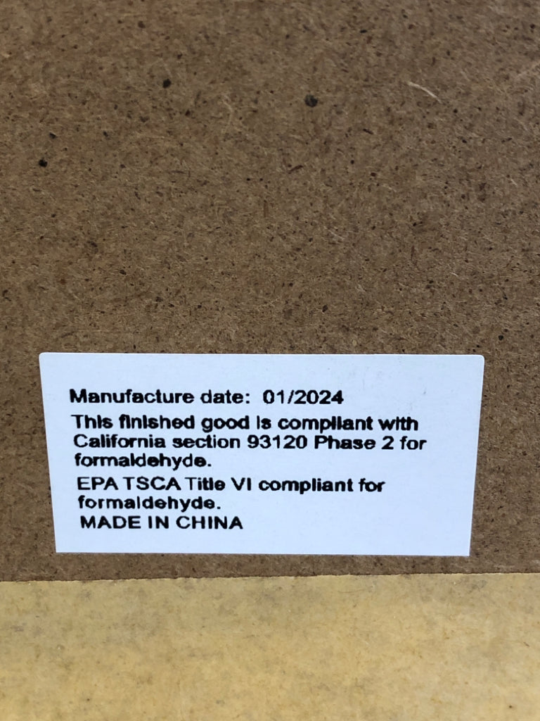 WHITE KITTY CAT IN PINK SUNGLASSES IN BLACK FRAME.