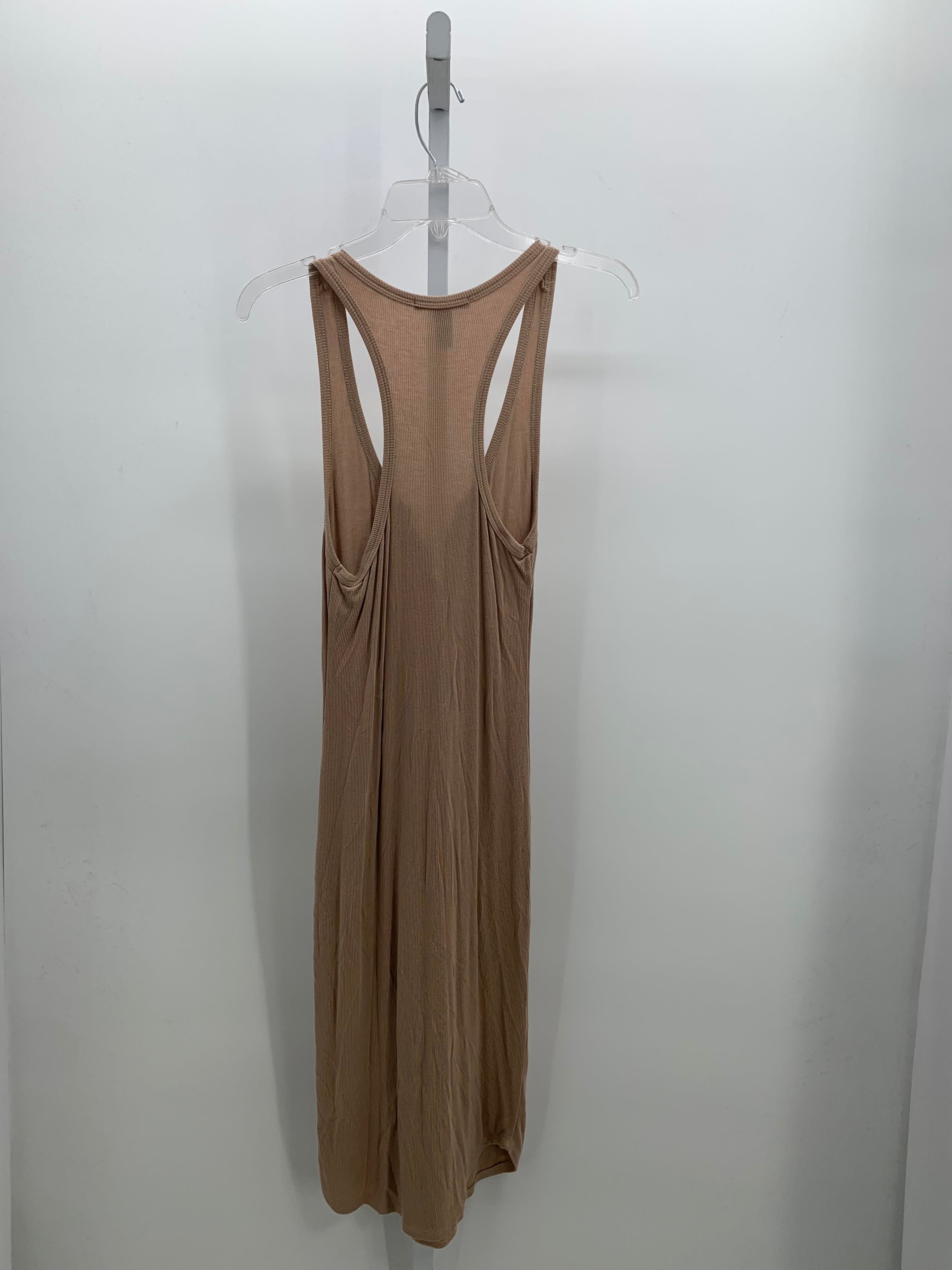 Forever 21 Size Medium Juniors Sundress
