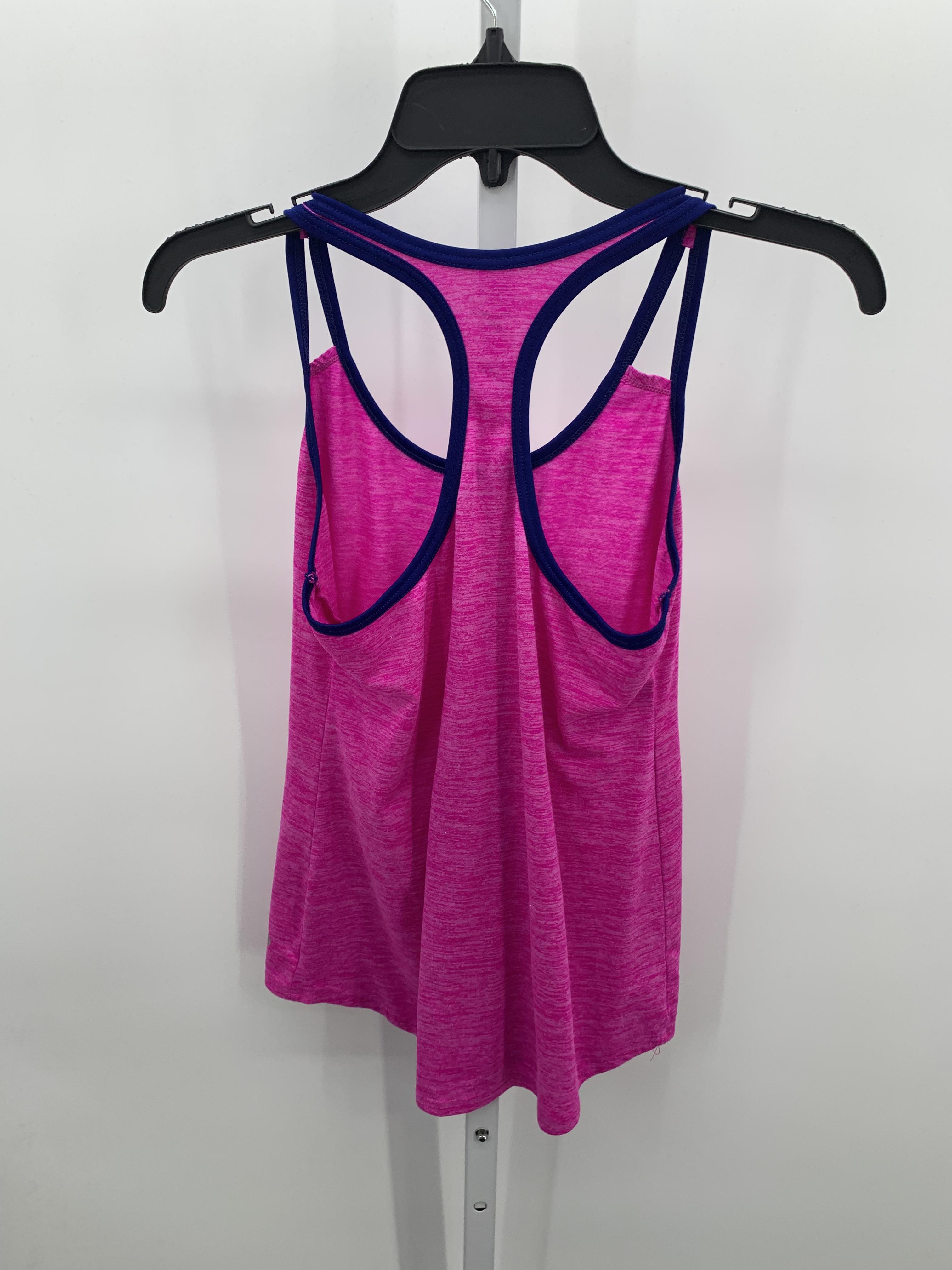 Layer8 Size Small Misses Tank