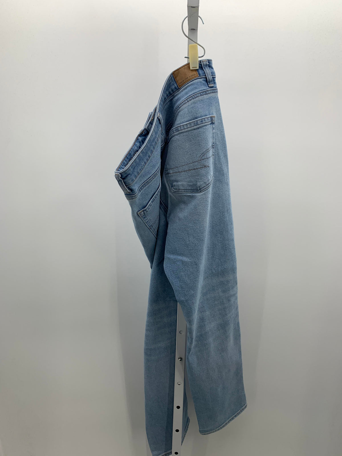 American Eagle Size 6 Juniors Jeans