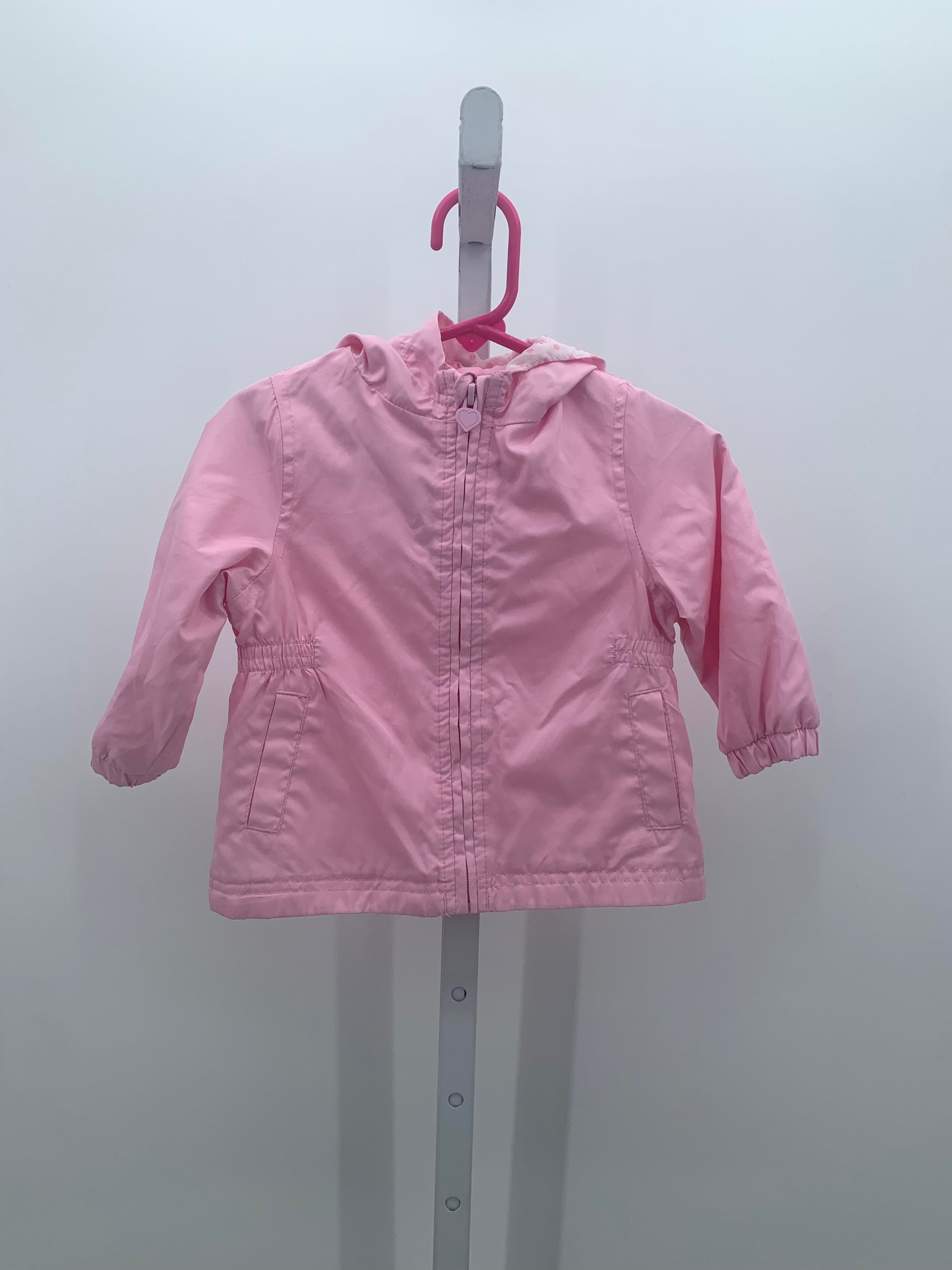 Circa Size 12 Months Girls Lightweight