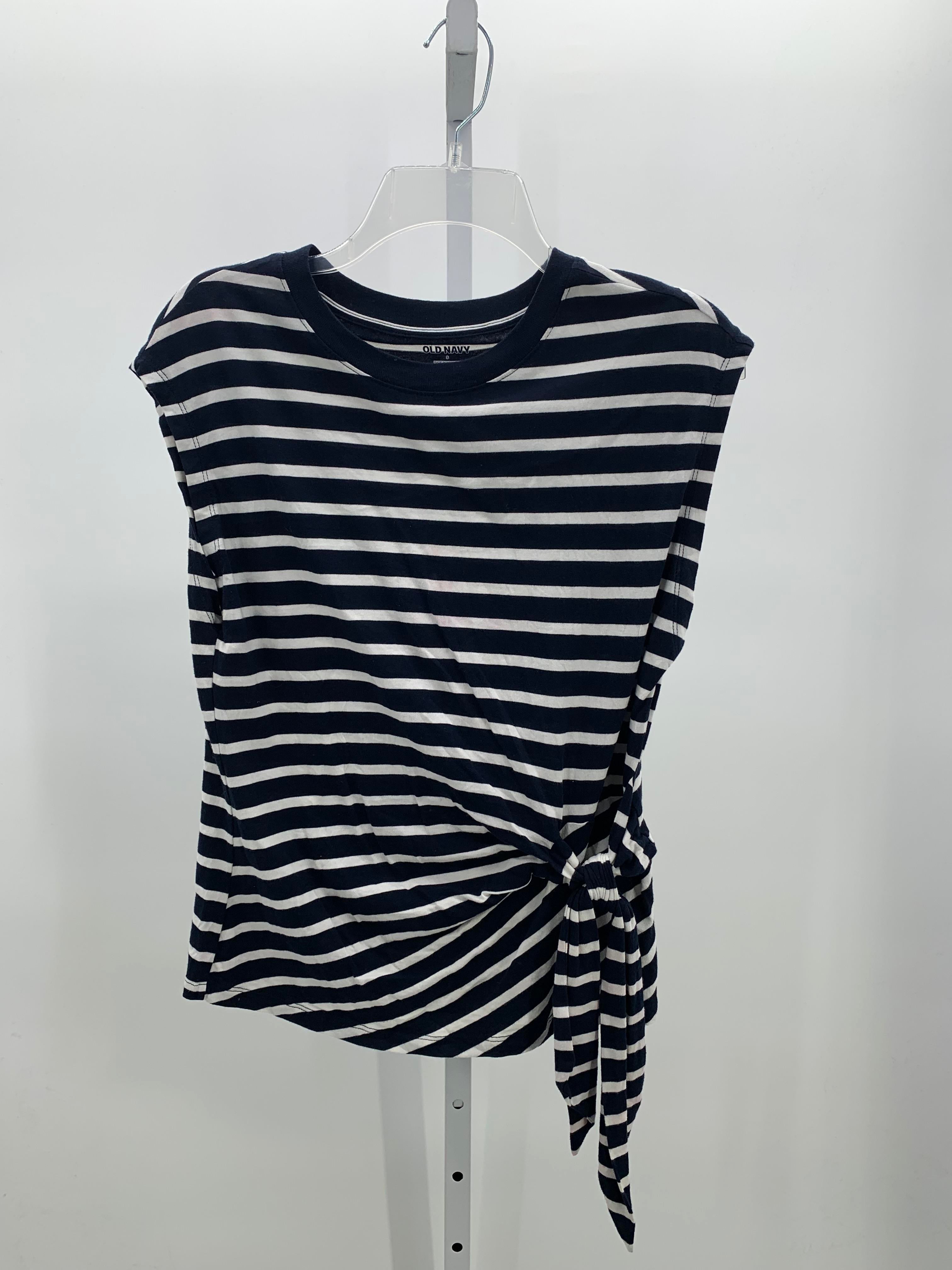 Old Navy Size Small Misses Tank