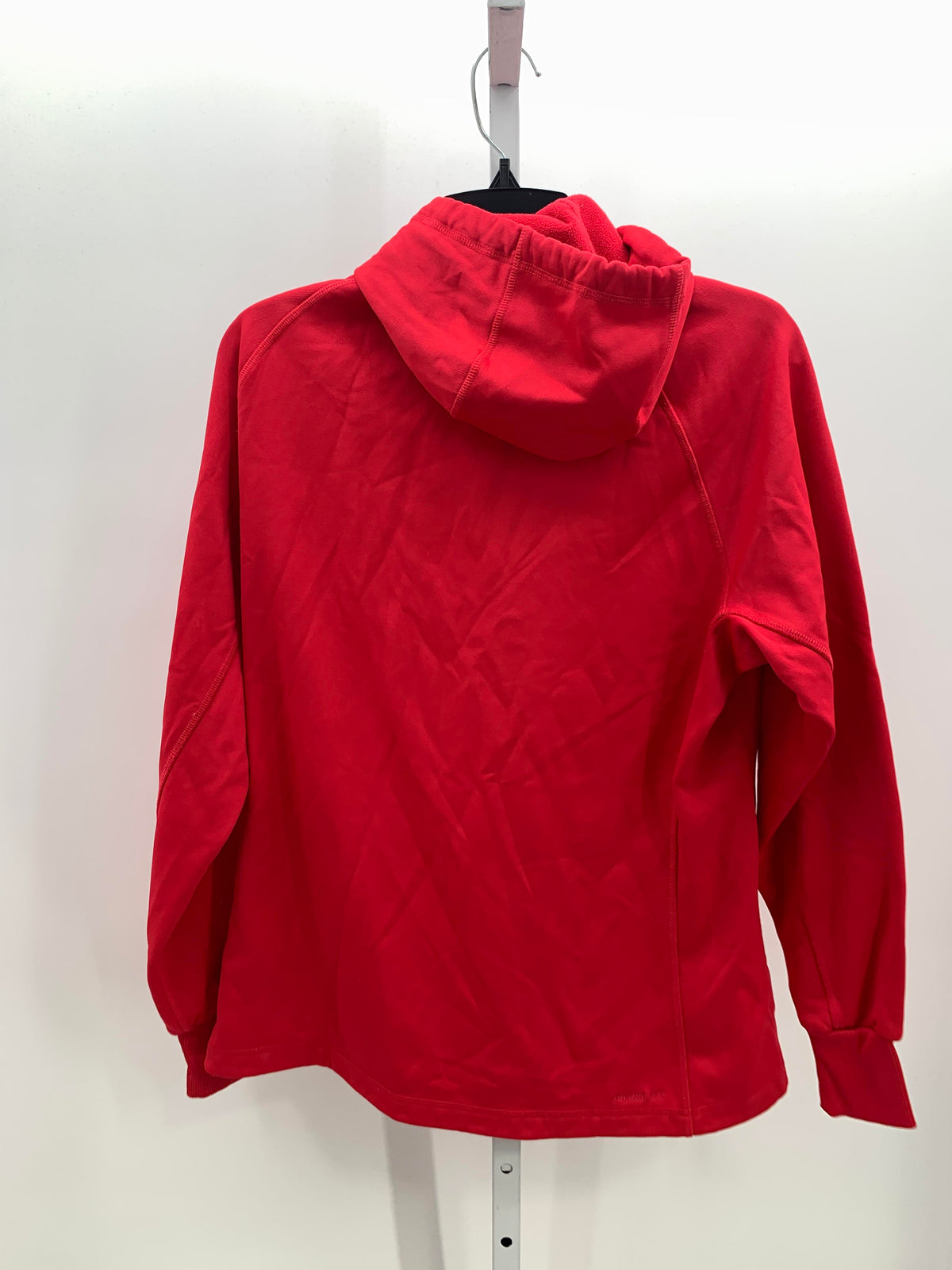 Nike Size Large Misses Hoodie
