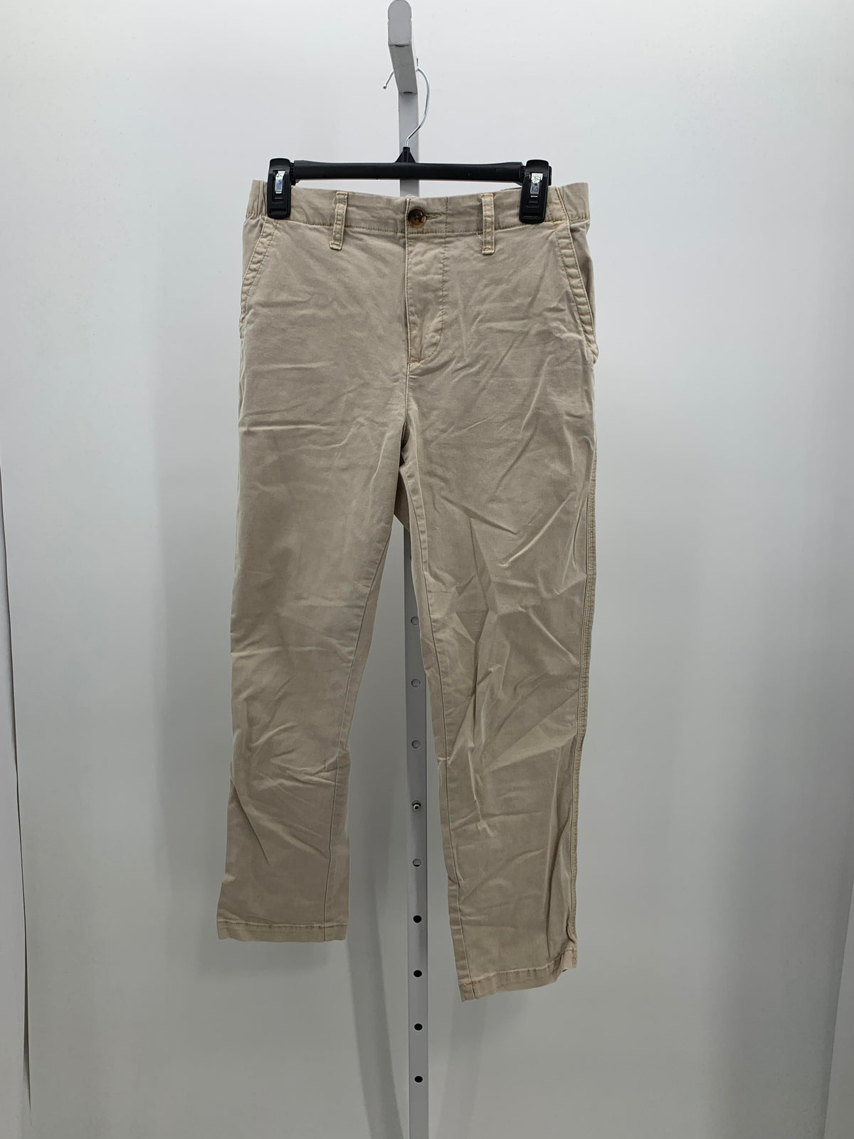 Old Navy Size Small Misses Pants