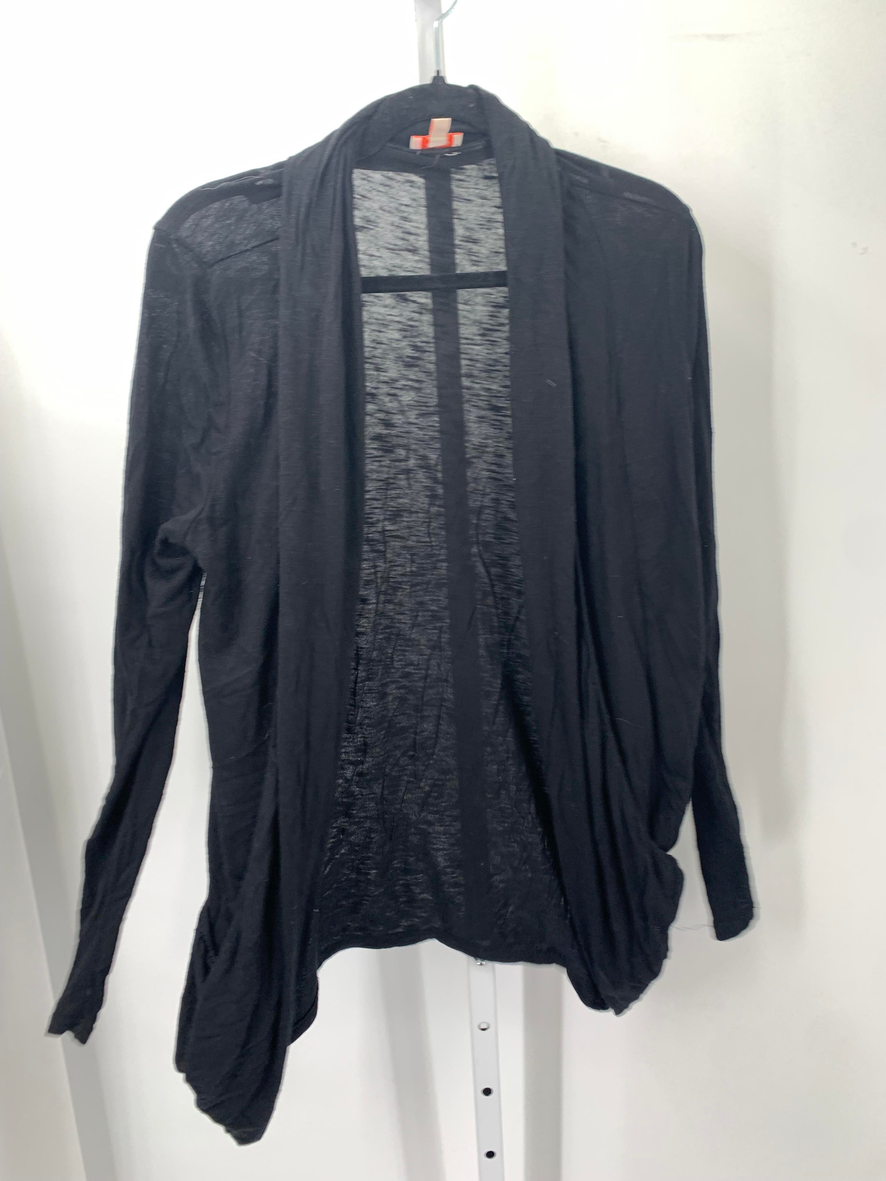 Size Small Misses Cardigan