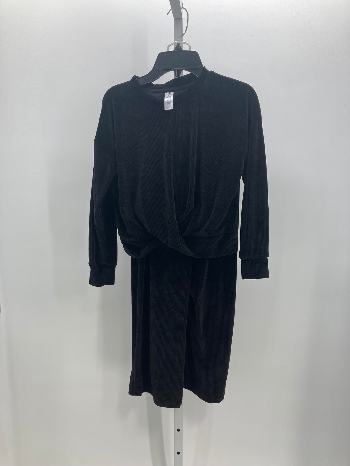 Yogalicious Size 10 Girls 2 Pieces