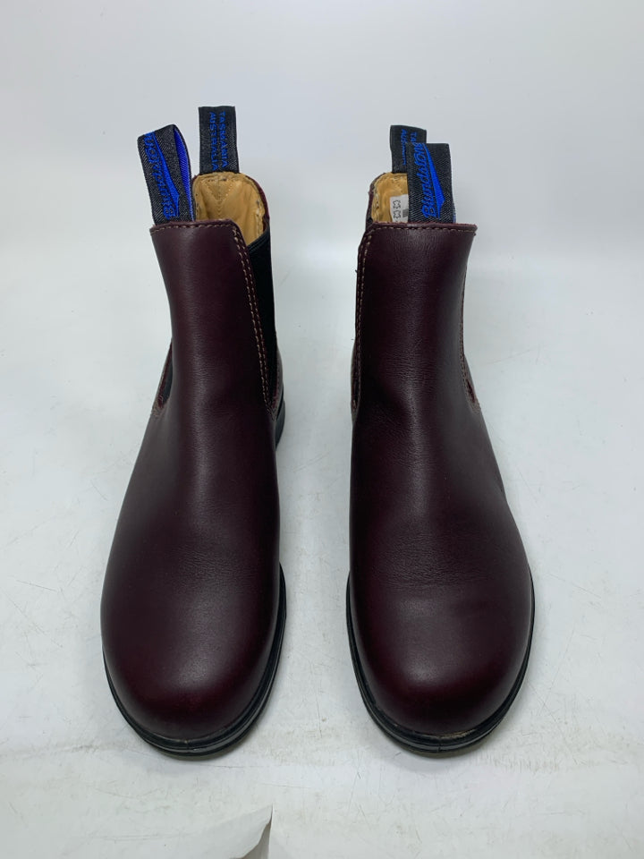 Blundstone Chelsea Thermal High Top Boots (AU/UK Size-5, US-8)