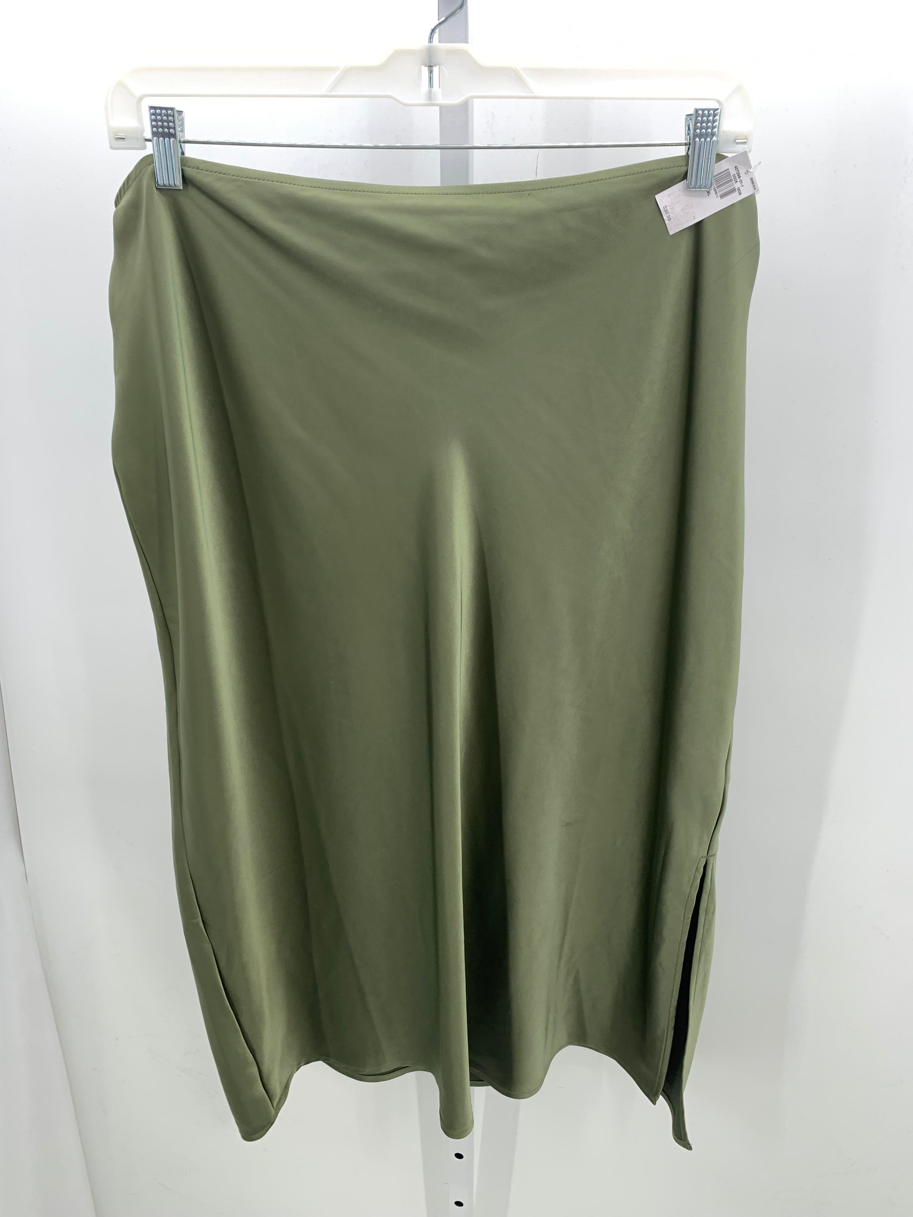 Old Navy Size XXL Misses Skirt
