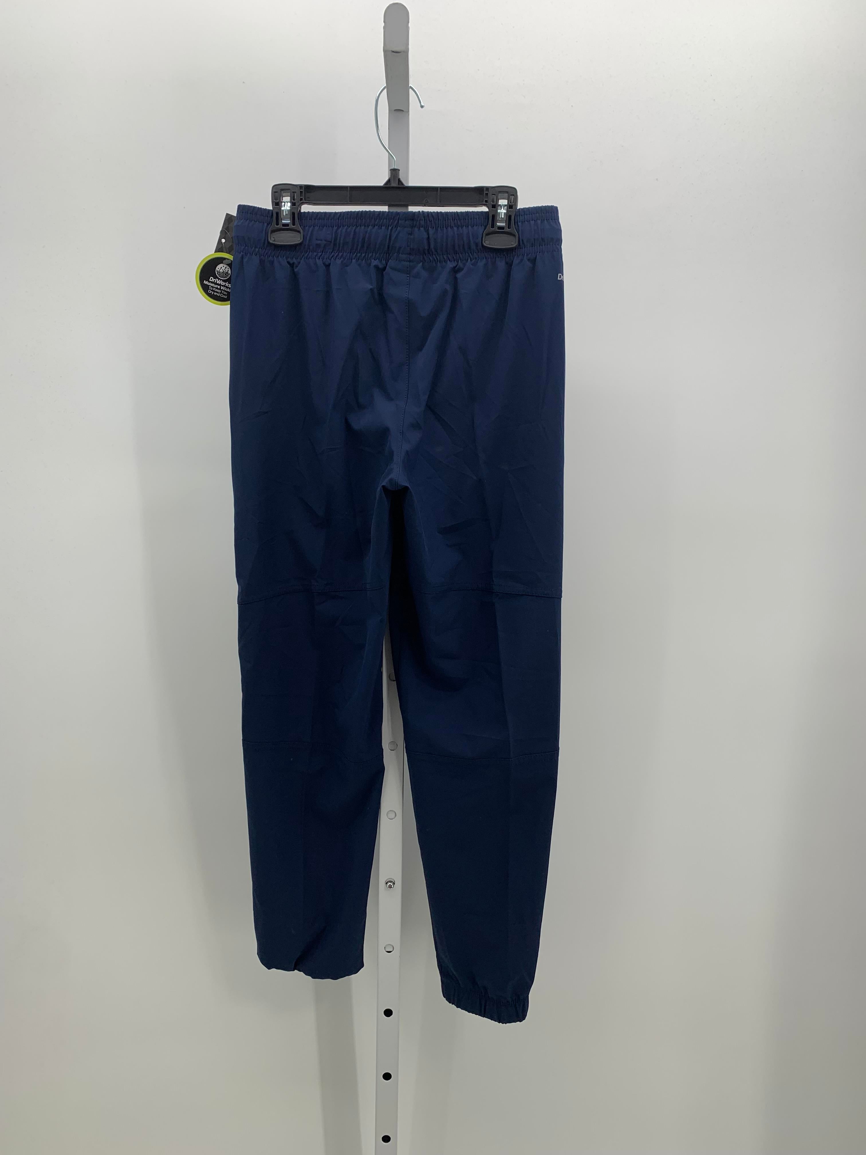 NEW DRAW WAIST JOGGER