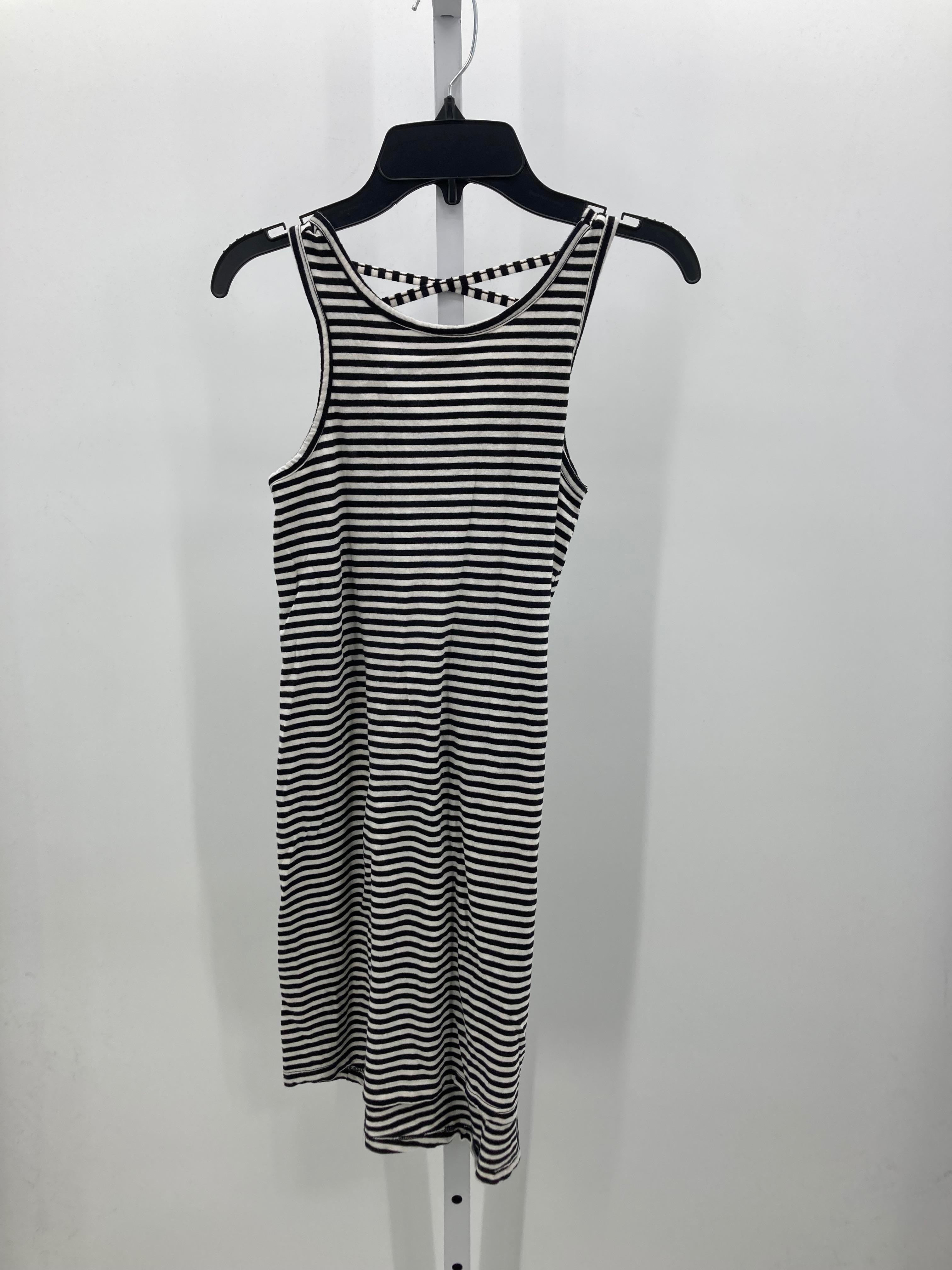 Old Navy Size 10-12 Girls Sundress