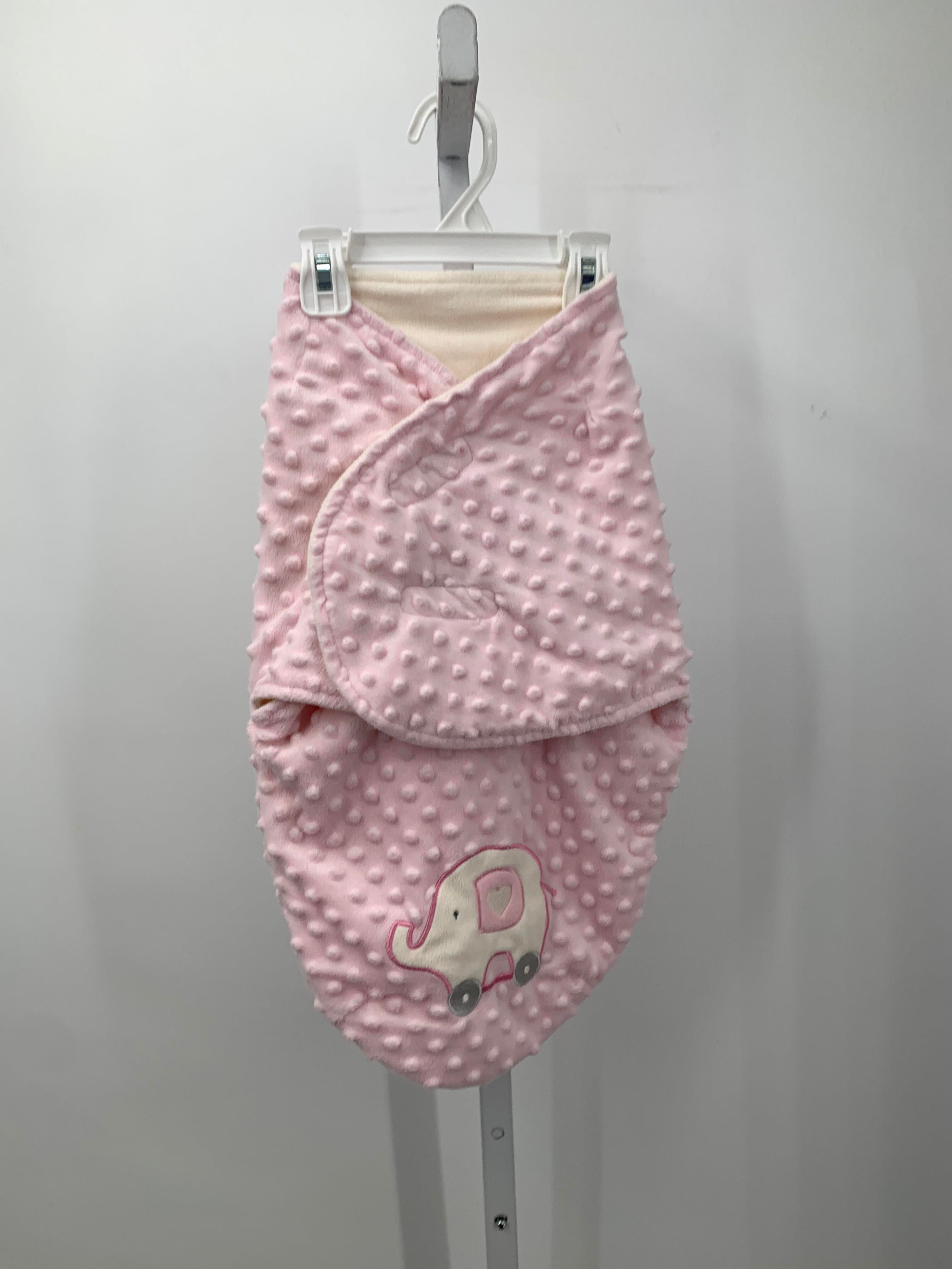 kyle & deena Size 3-6 Months Girls Swaddler