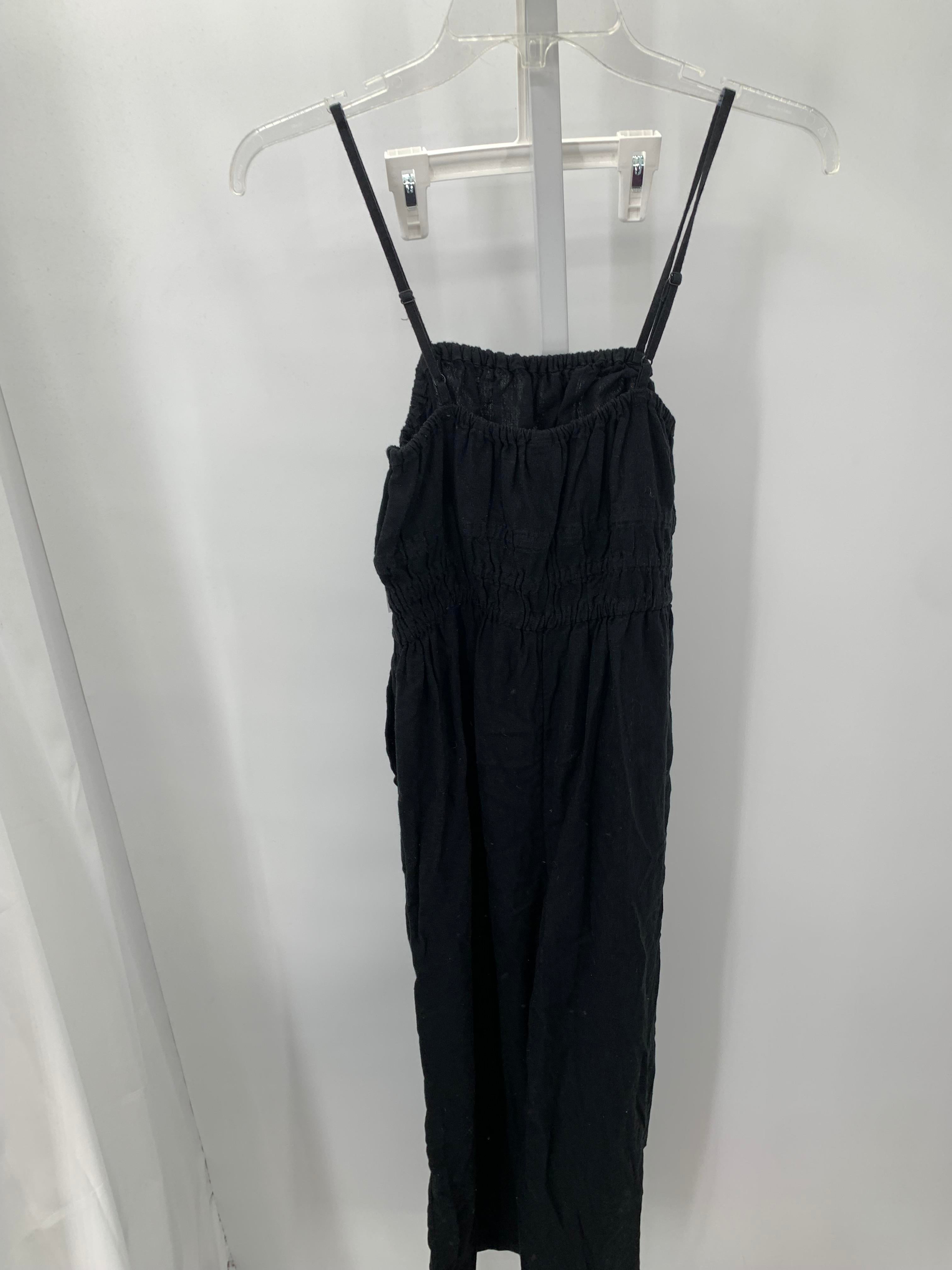 Old Navy Size Medium Misses Jumper