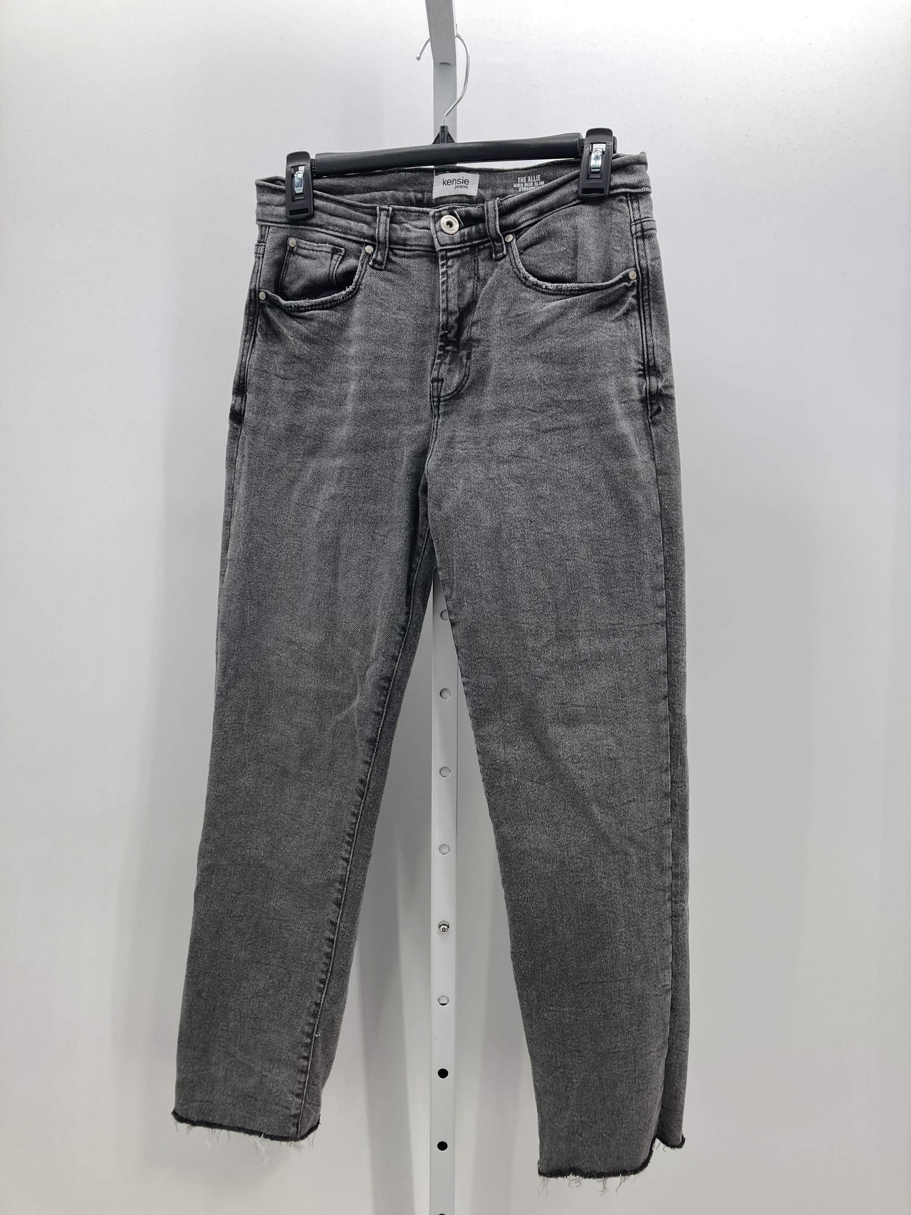 Kensie Size 2 Misses Jeans