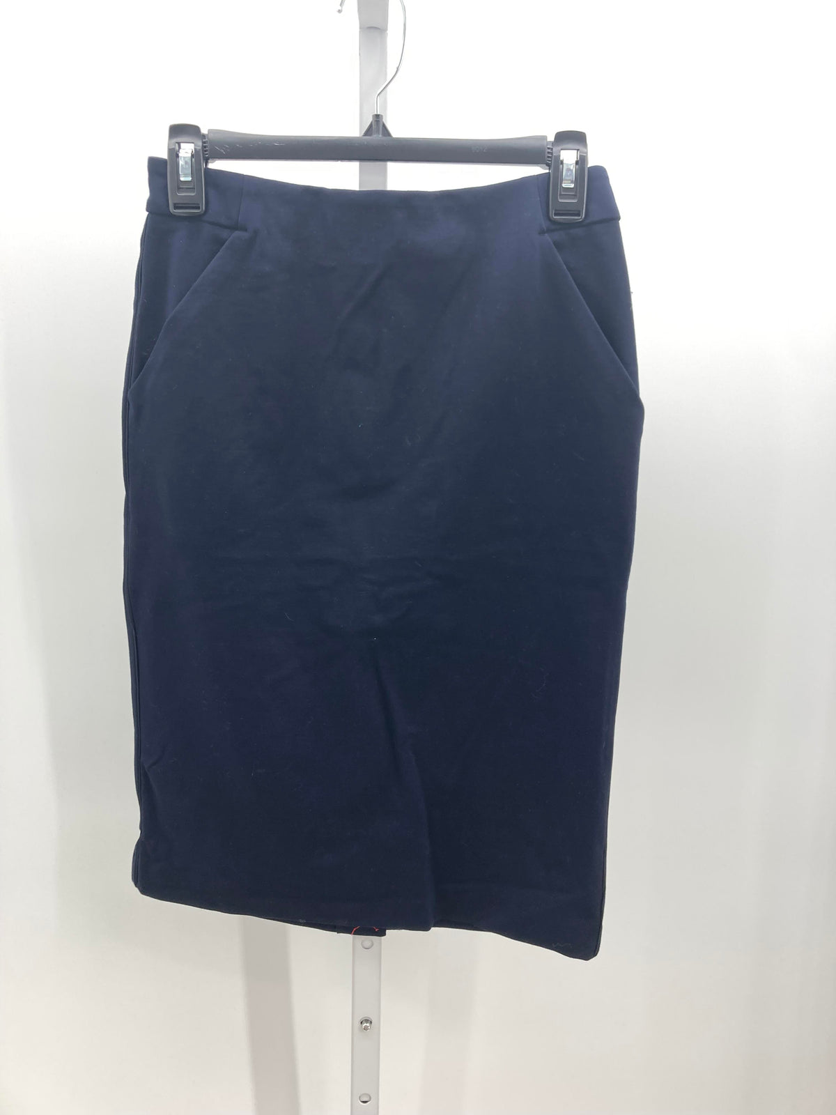 A New Day Size 2 Misses Skirt