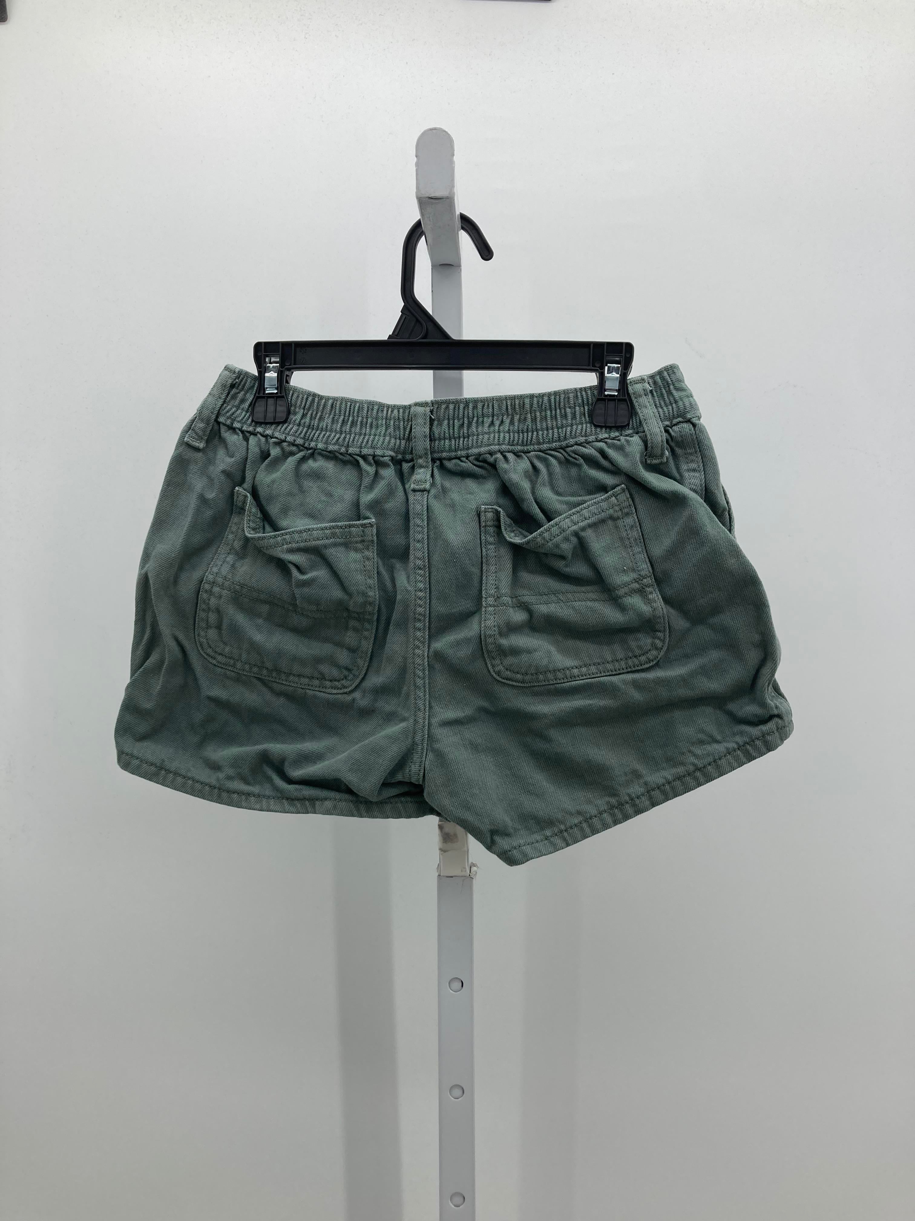 Old Navy Size 10-12 Girls Shorts