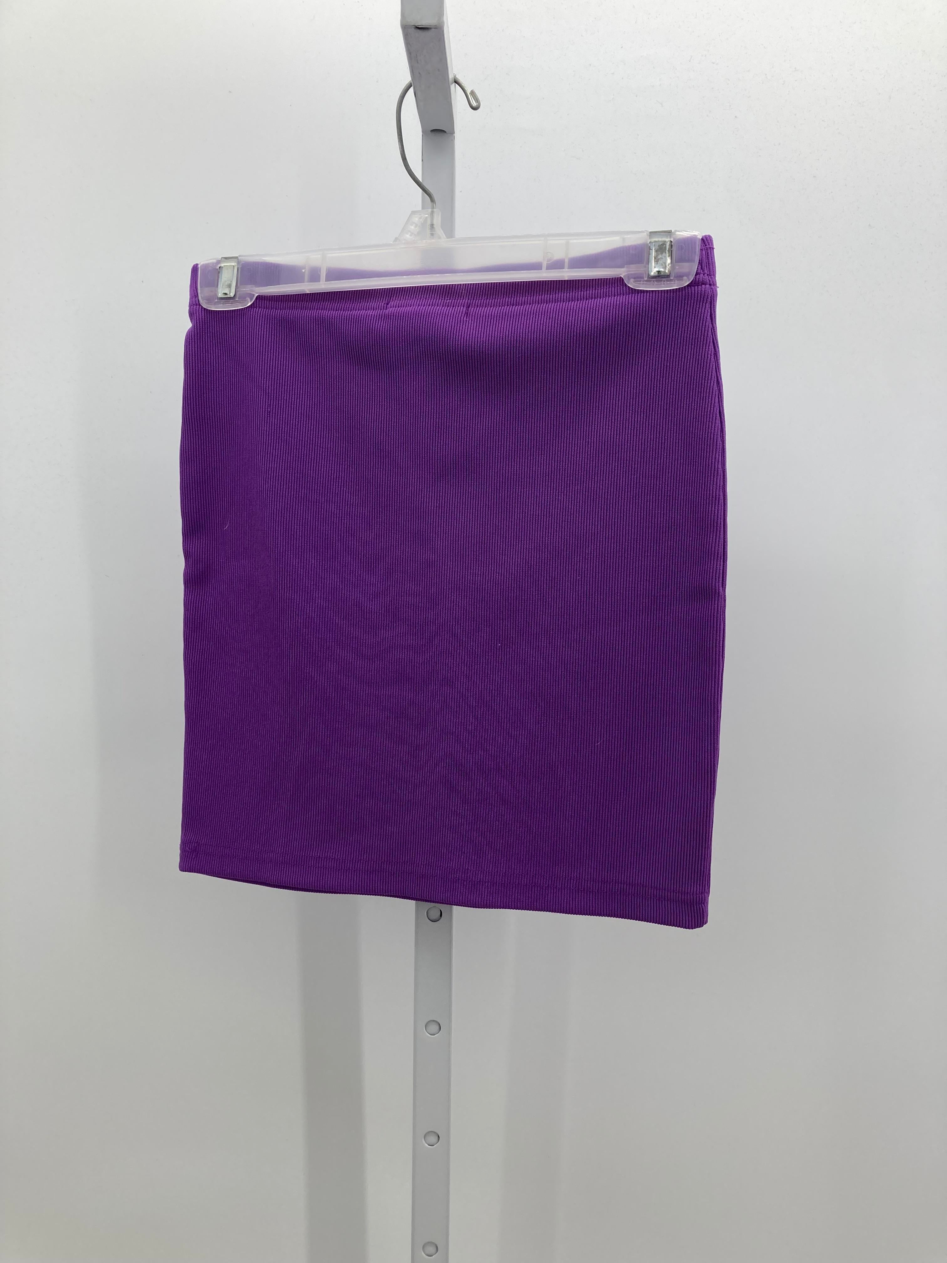 XXI Size Small Juniors Skirt