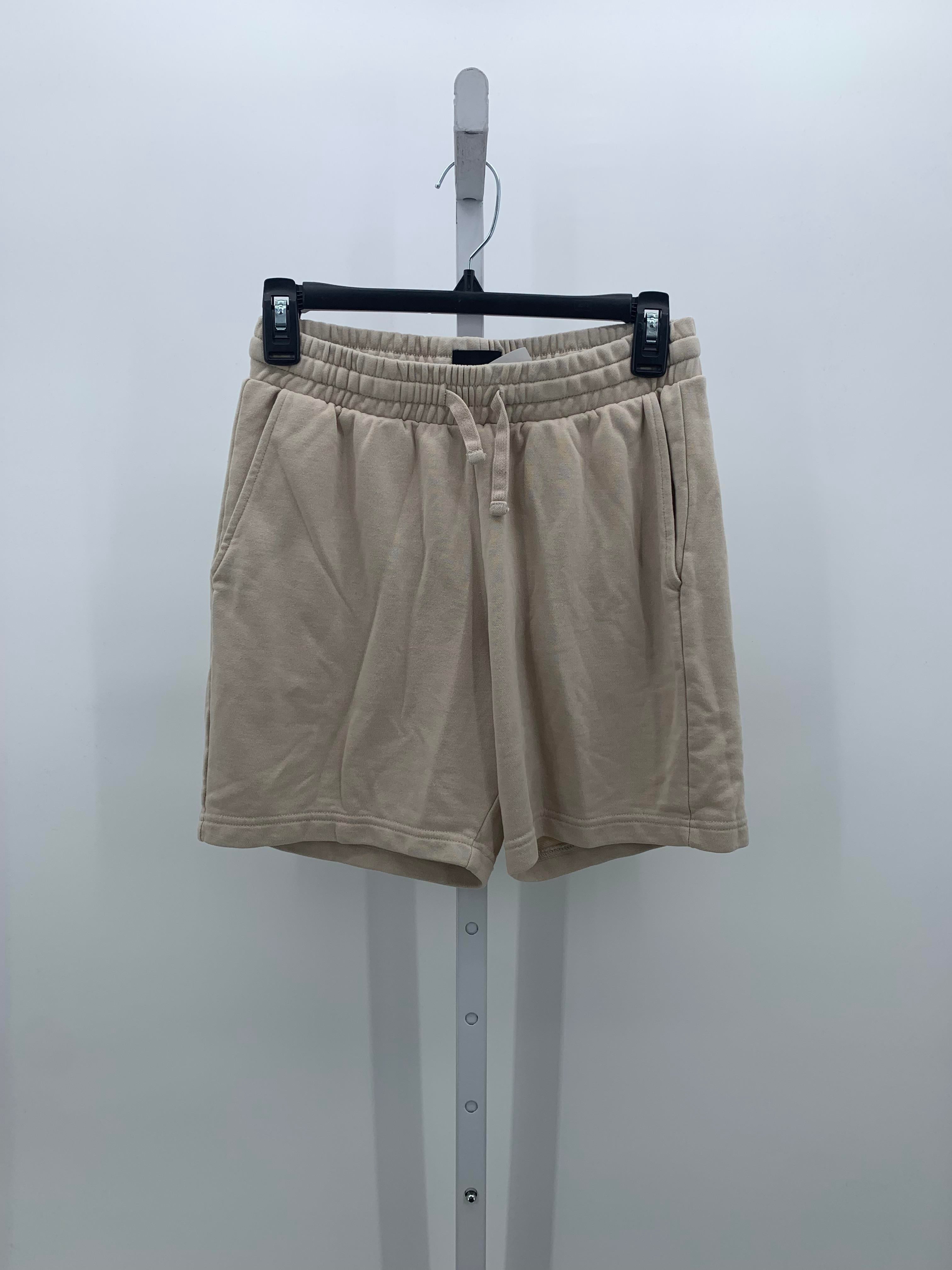 DRAW WAIST KNIT