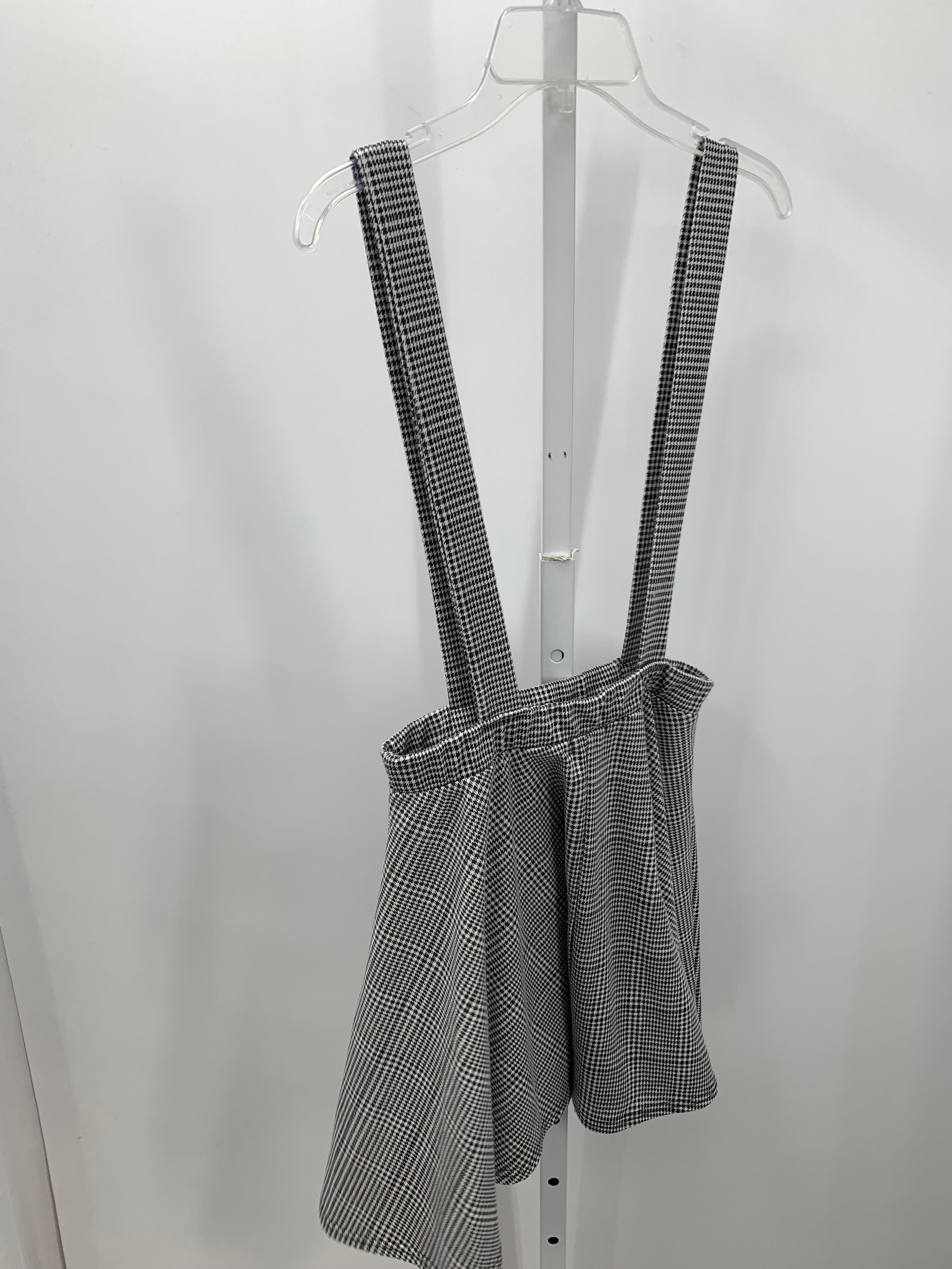 boohoo Size 8 Juniors Skirt