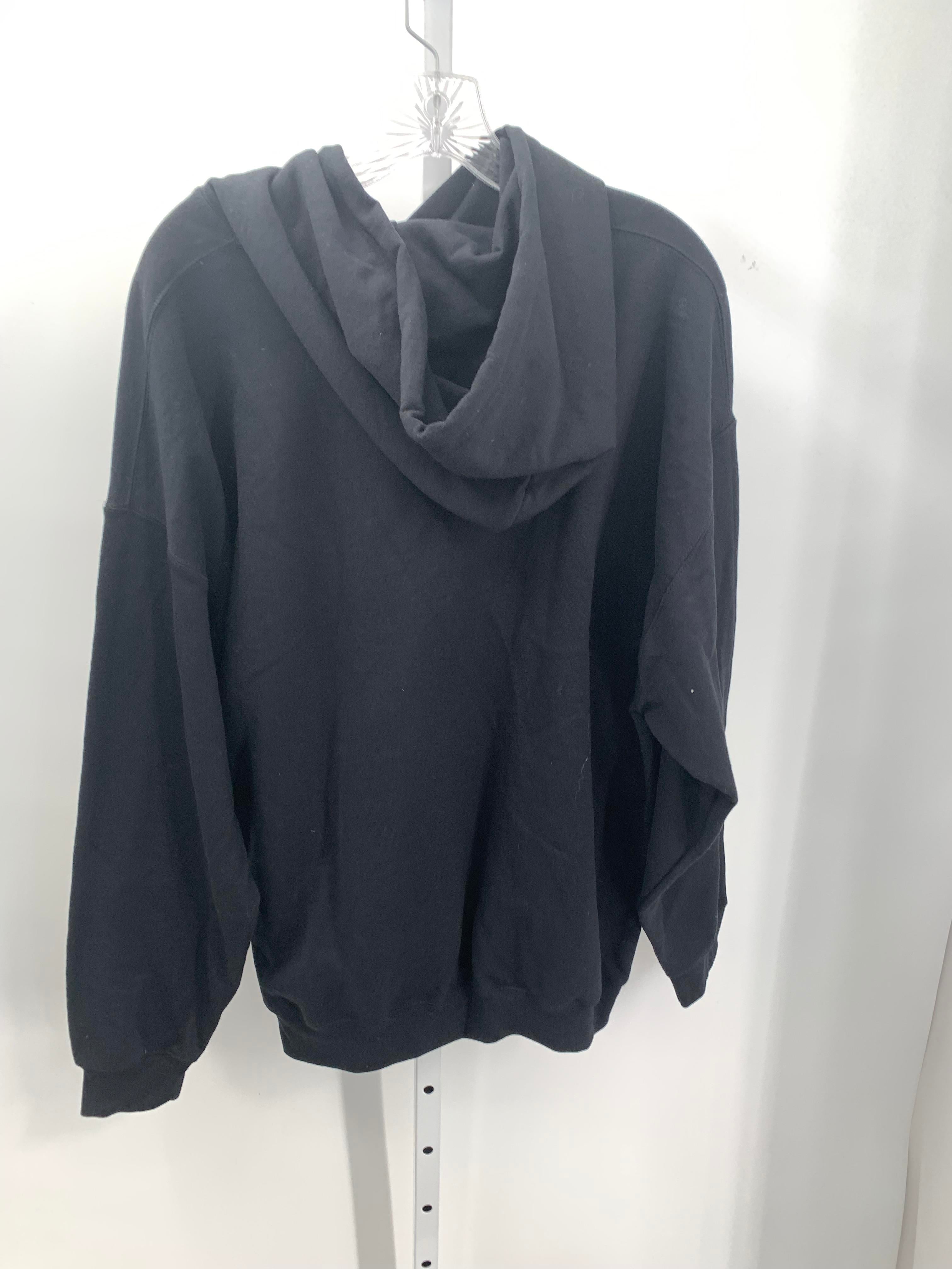 NORTH CAROLINA BASEBALL