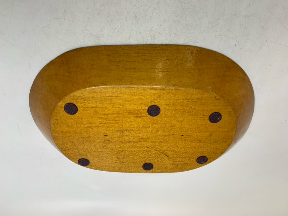 Tray