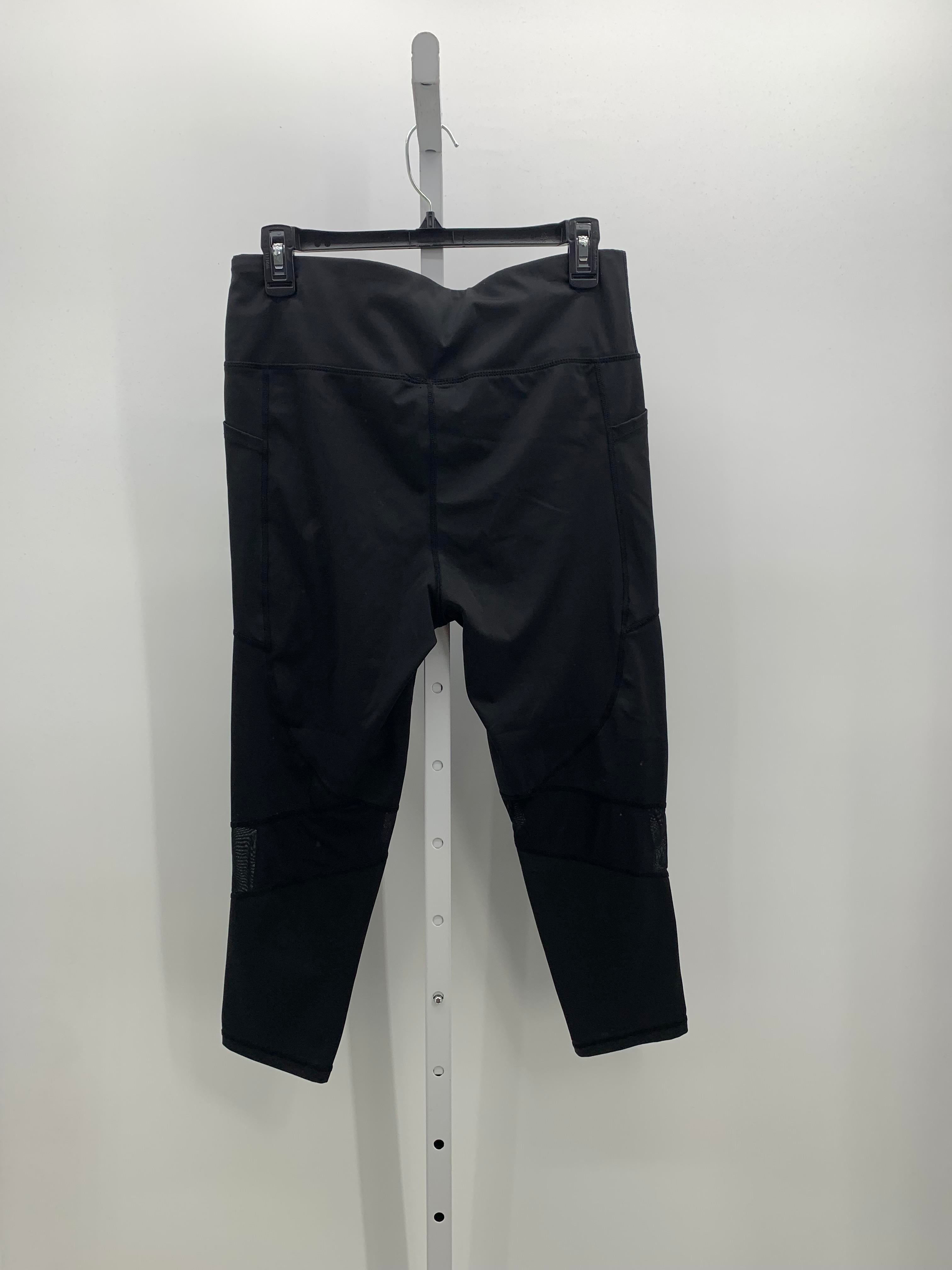 Lularoe Size Extra Large Misses Leggings