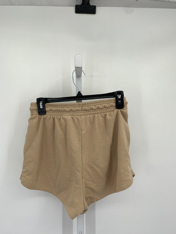 H&M Size Small Misses Shorts