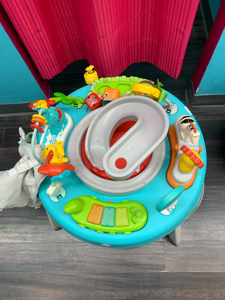 3-in-1 Sit to Stand *Minor Wear*