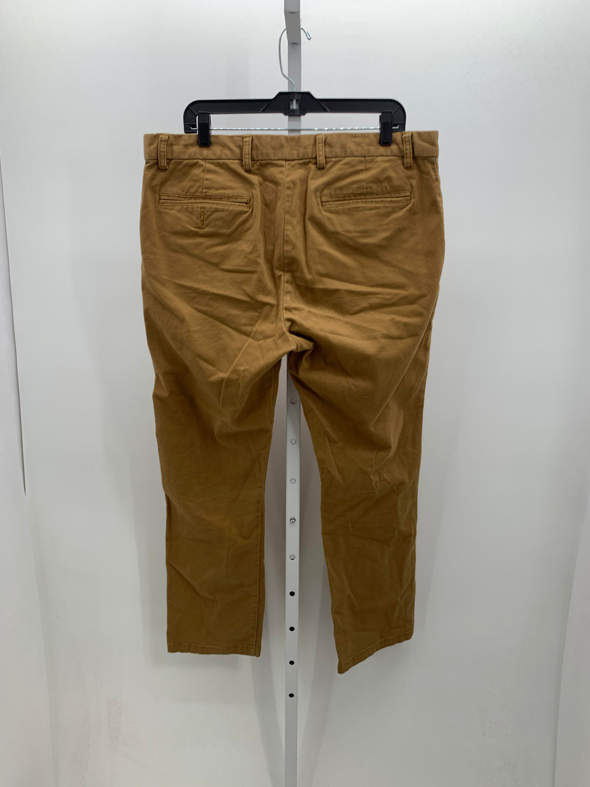 ULTIMATE SLIM PANTS