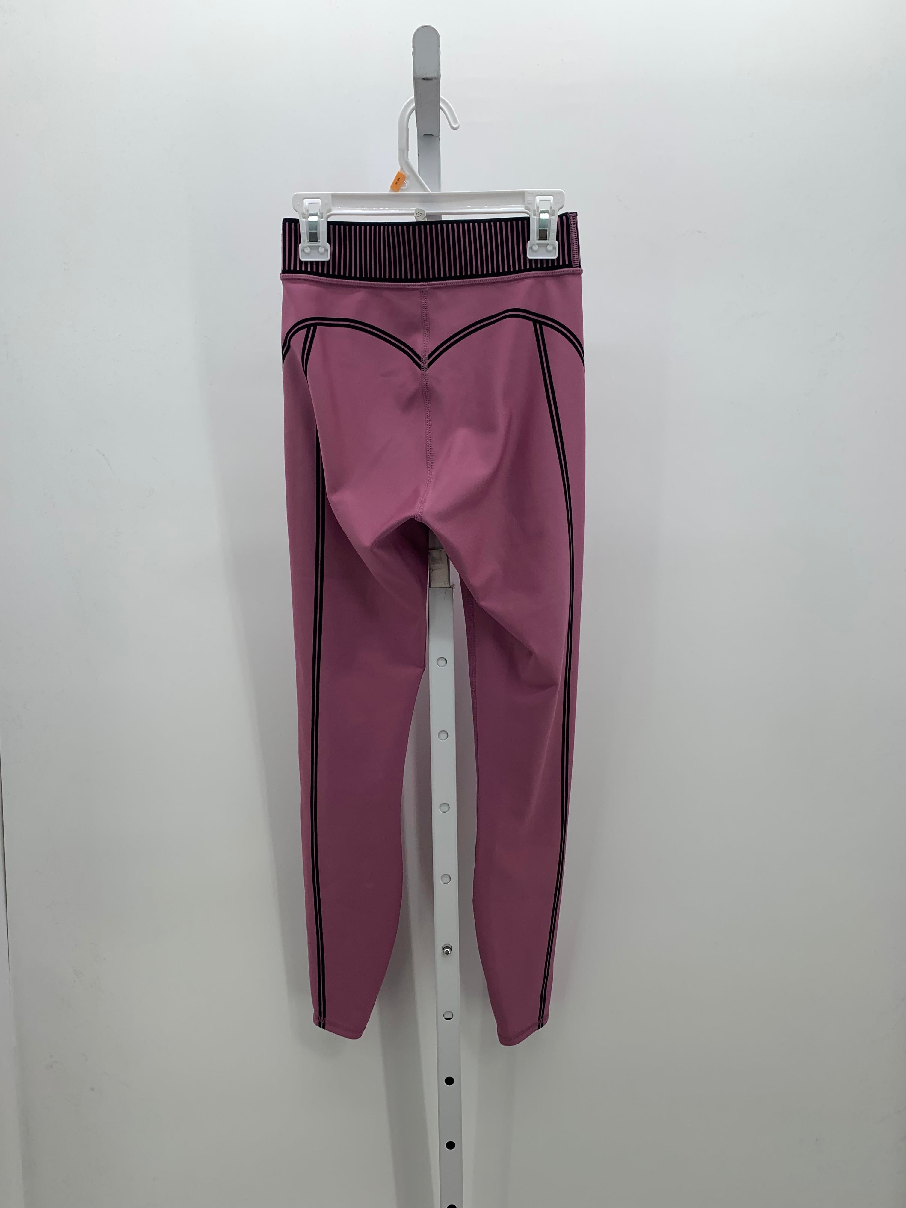Size X Small Misses Leggings