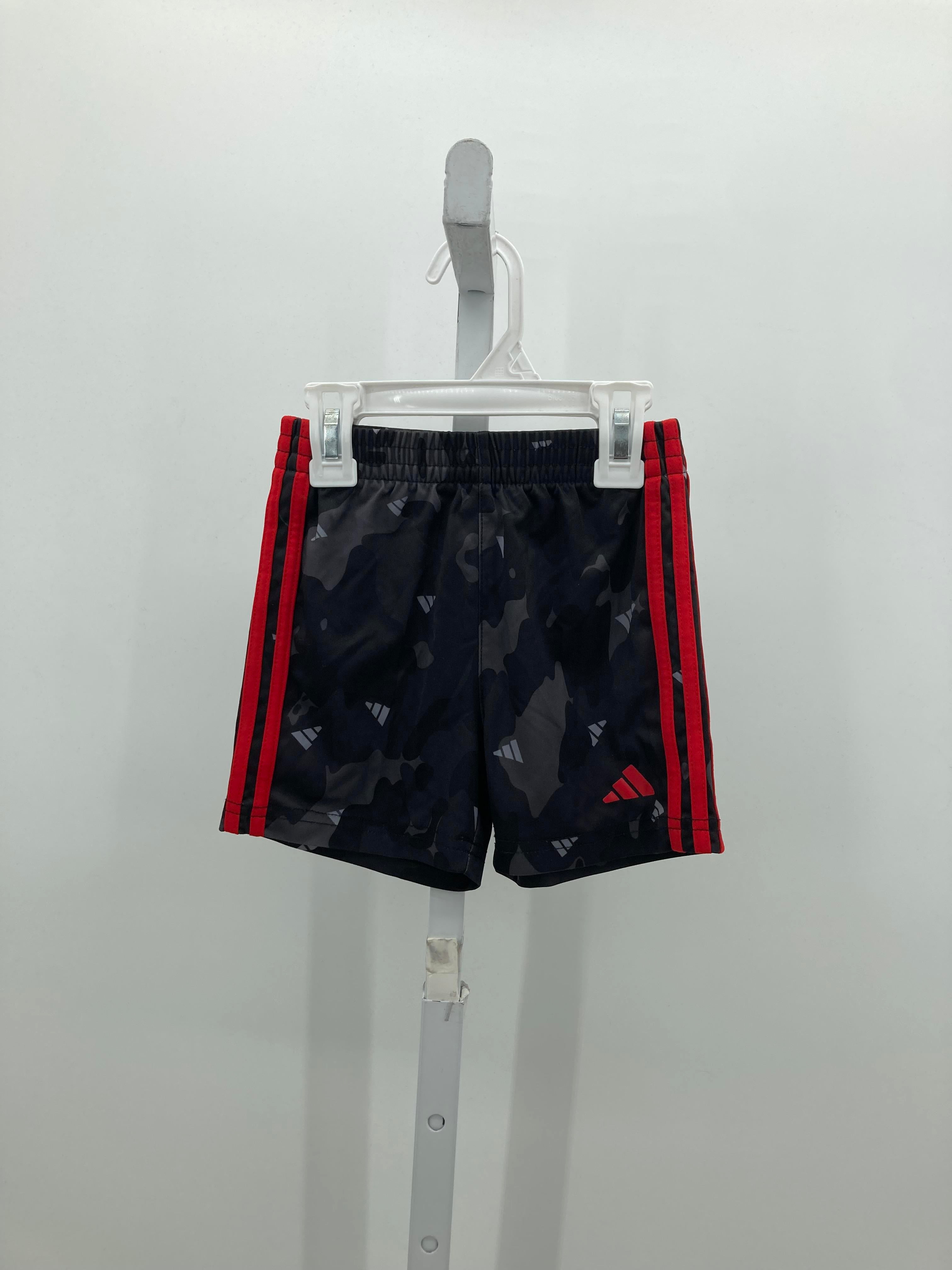 RED STRIPE