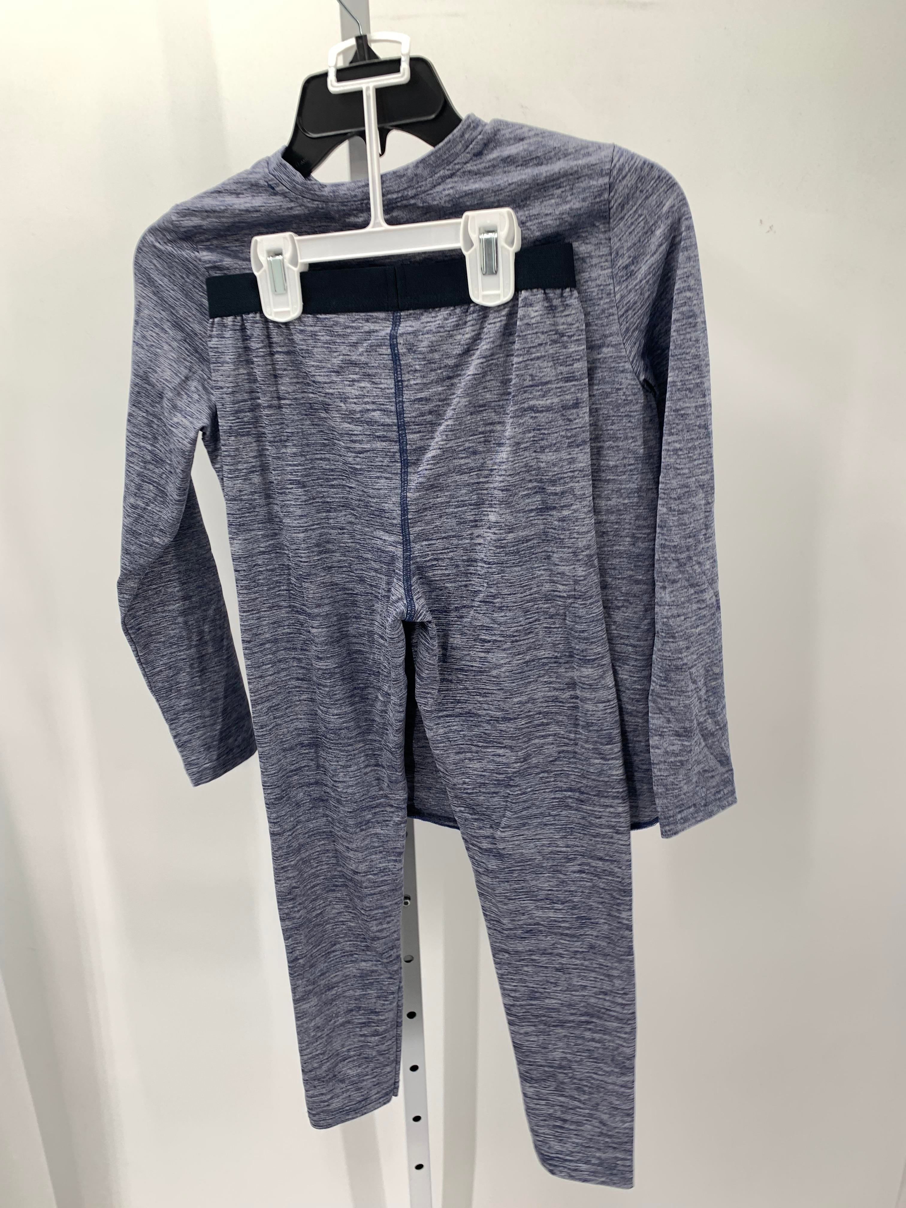 BASE LAYER SHIRT AND PANTS