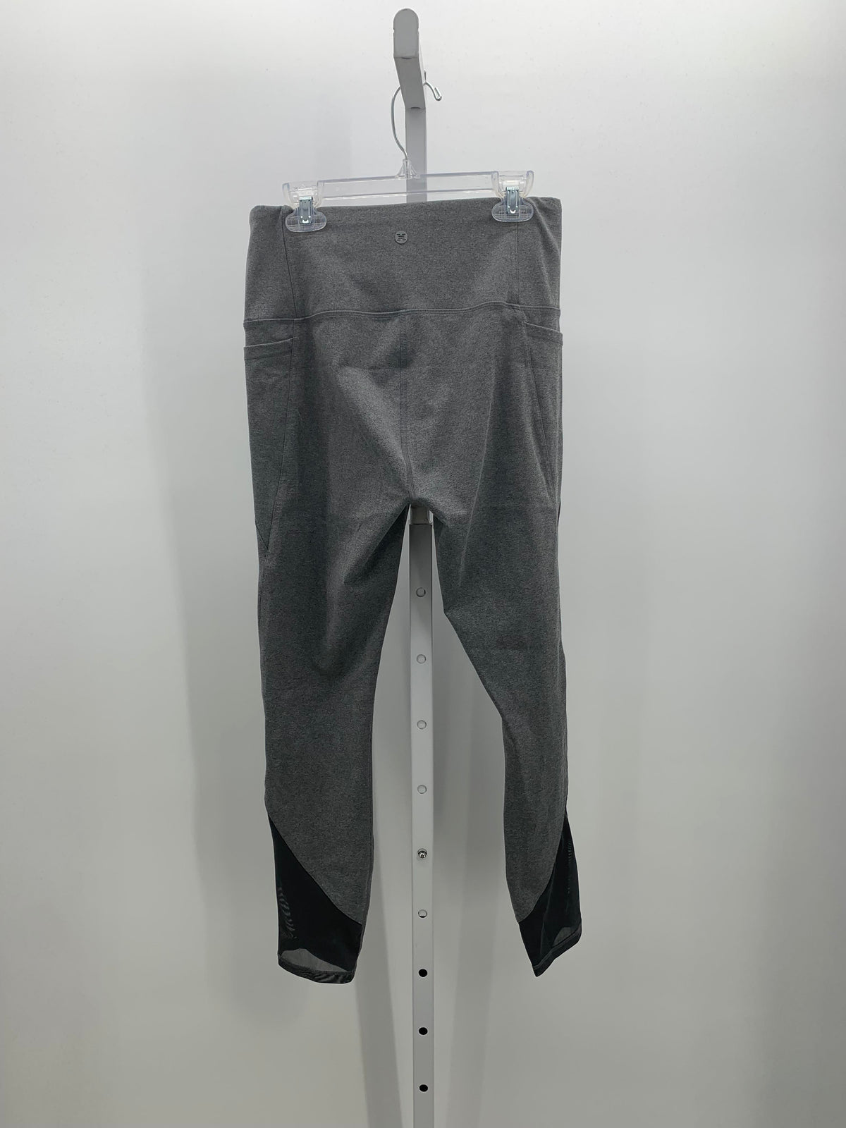 RBX Size Small Misses Leggings