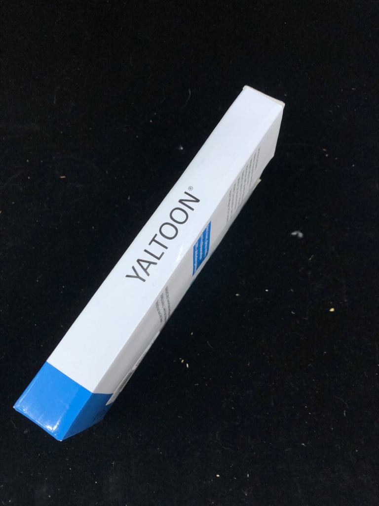NIB NECK FAN.