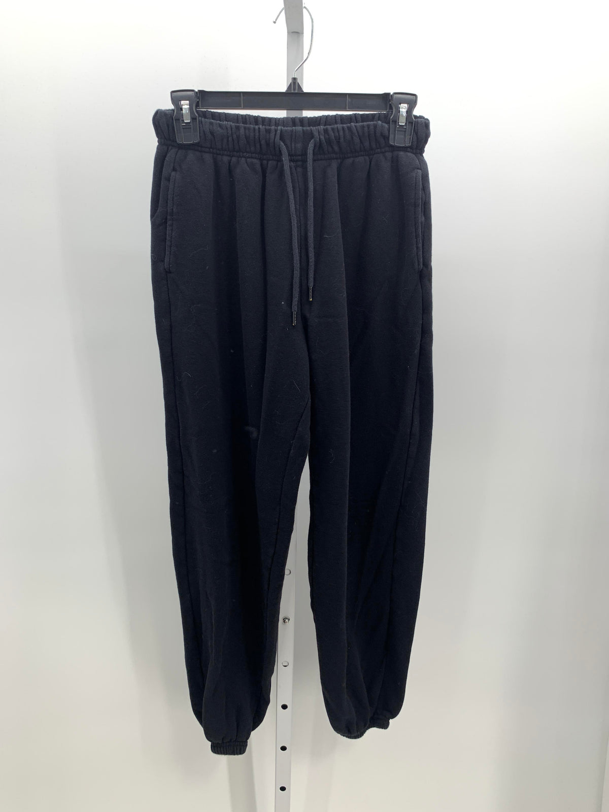 Old Navy Size Small Misses Sweat Pants