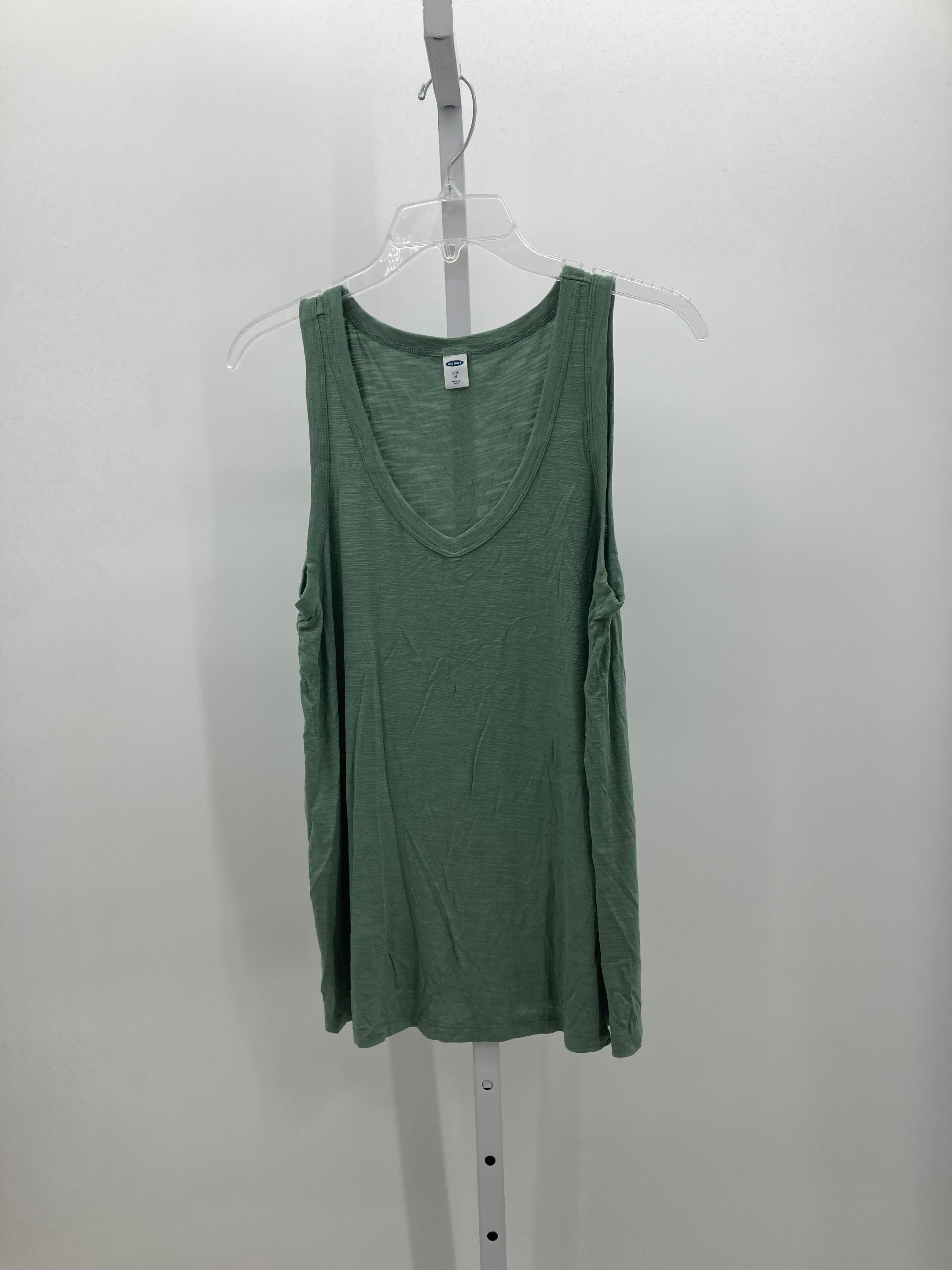 Old Navy Size Medium Misses Tank