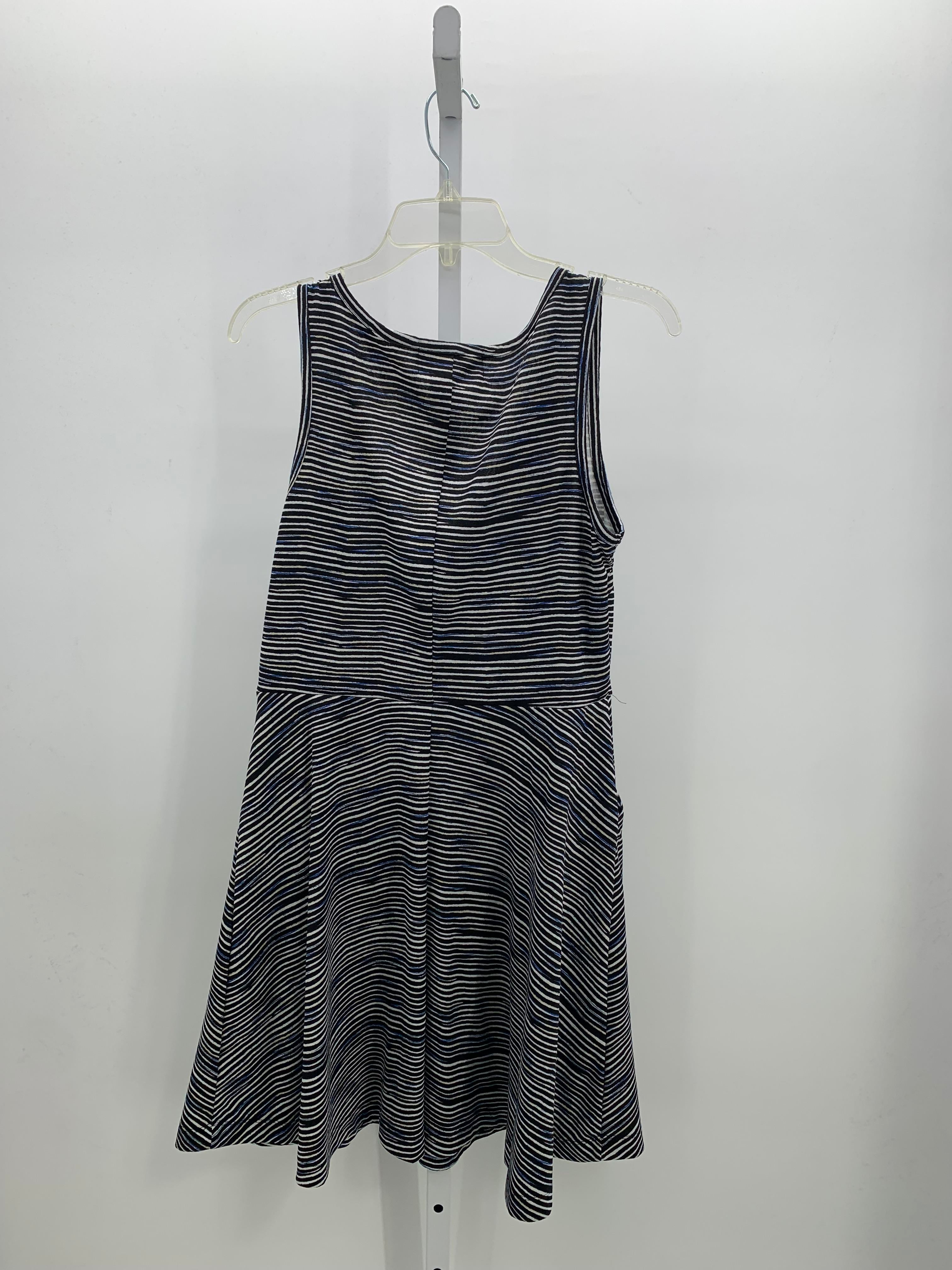 Size Large Misses Sundress